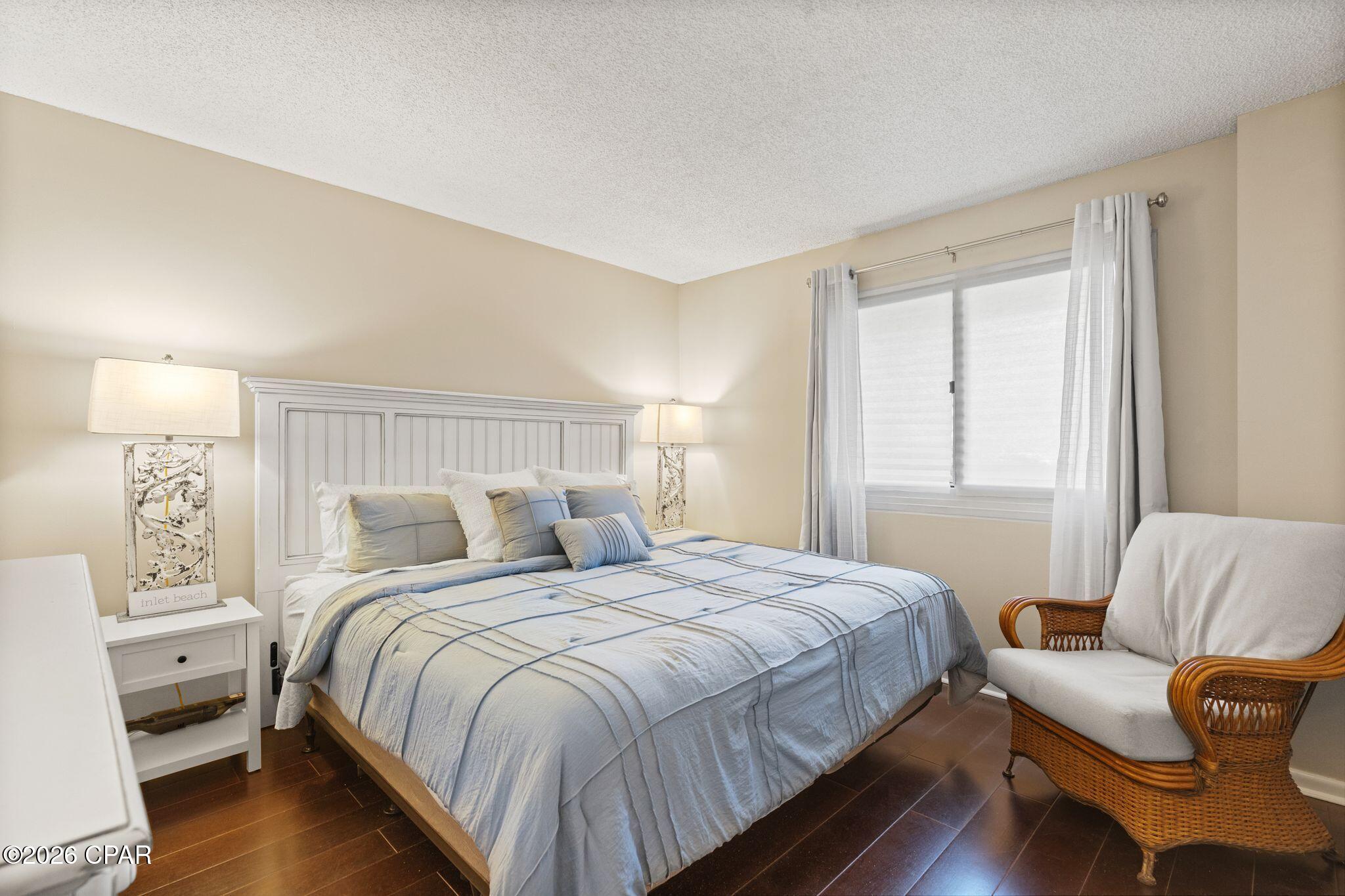 Image 12 For 23223 Front Beach Road B1-108