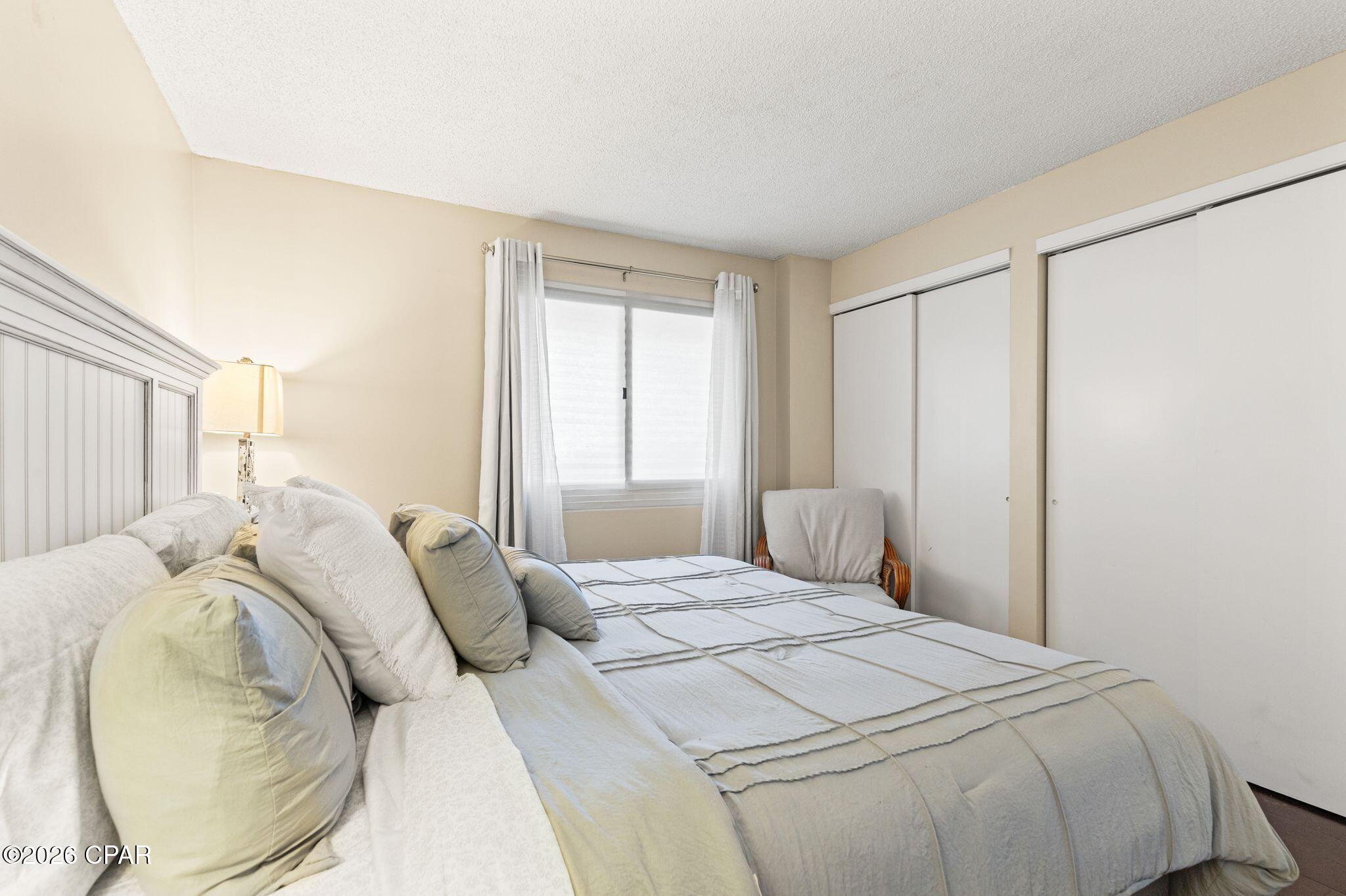 Image 13 For 23223 Front Beach Road B1-108