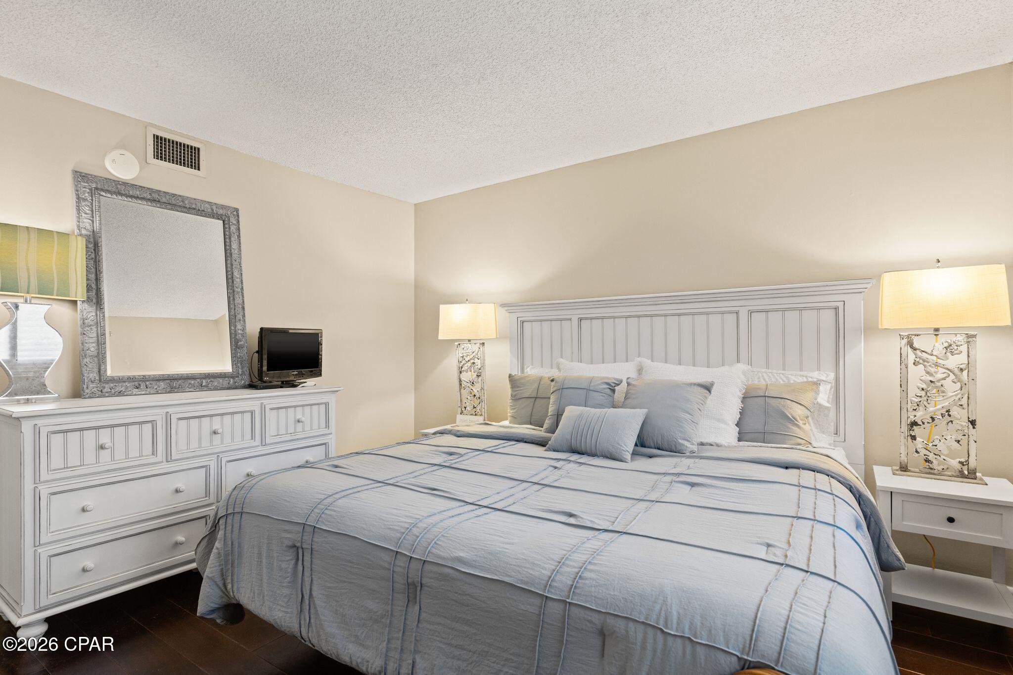 Image 14 For 23223 Front Beach Road B1-108