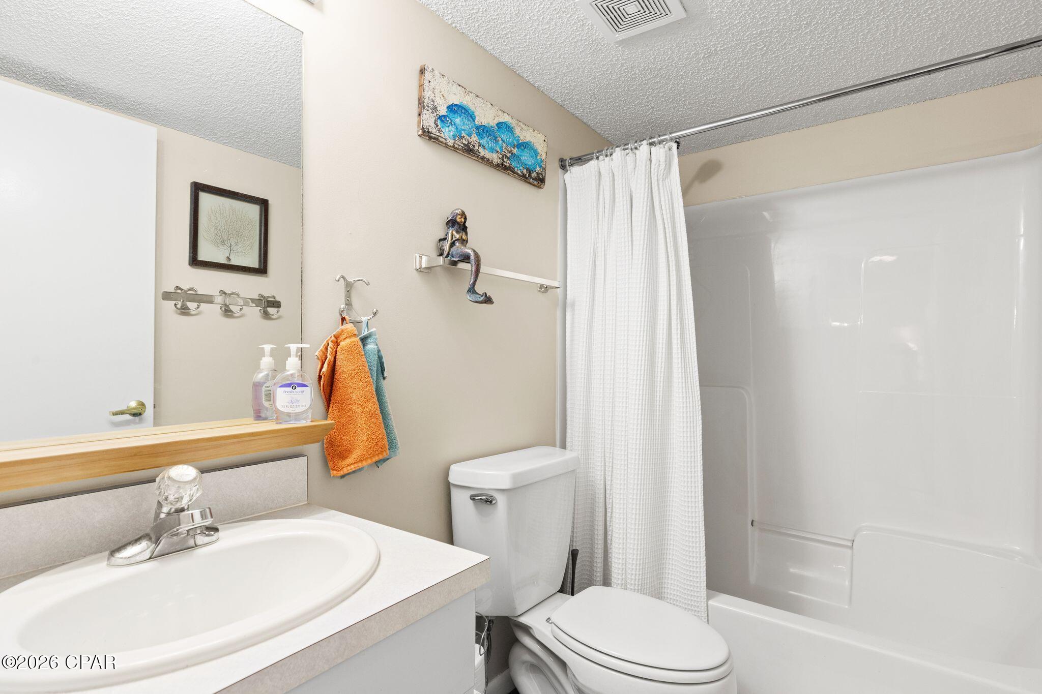 Image 15 For 23223 Front Beach Road B1-108