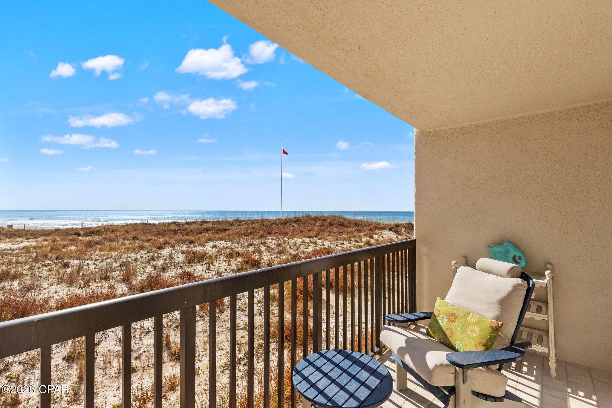 Image 17 For 23223 Front Beach Road B1-108