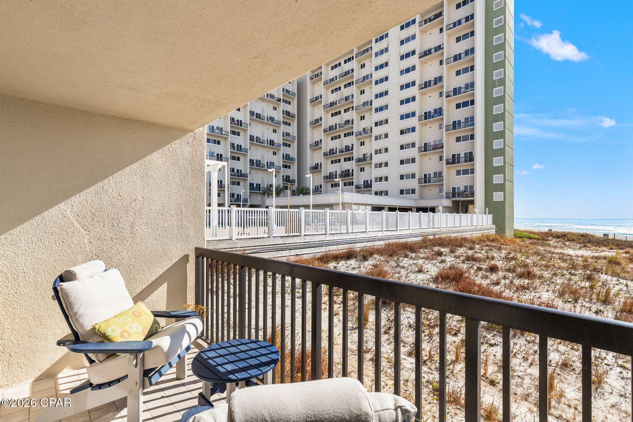 Image 18 For 23223 Front Beach Road B1-108
