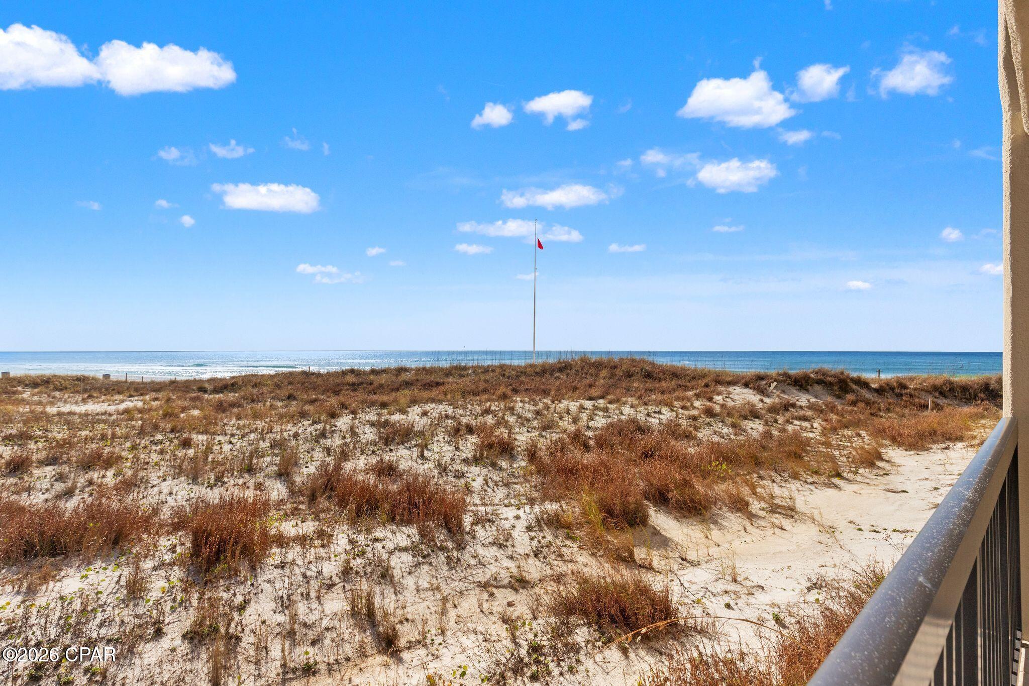 Image 19 For 23223 Front Beach Road B1-108