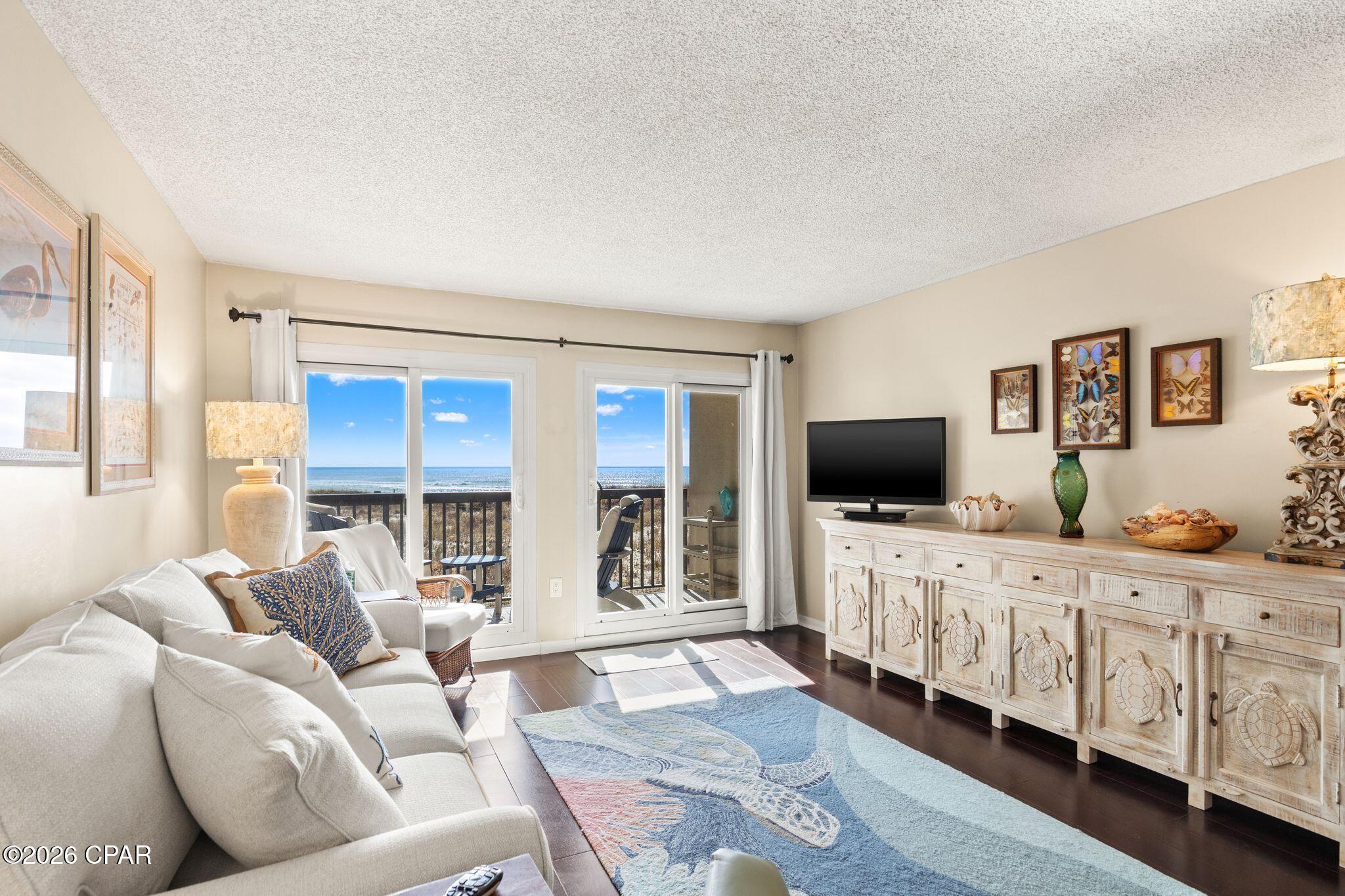 Image 3 For 23223 Front Beach Road B1-108