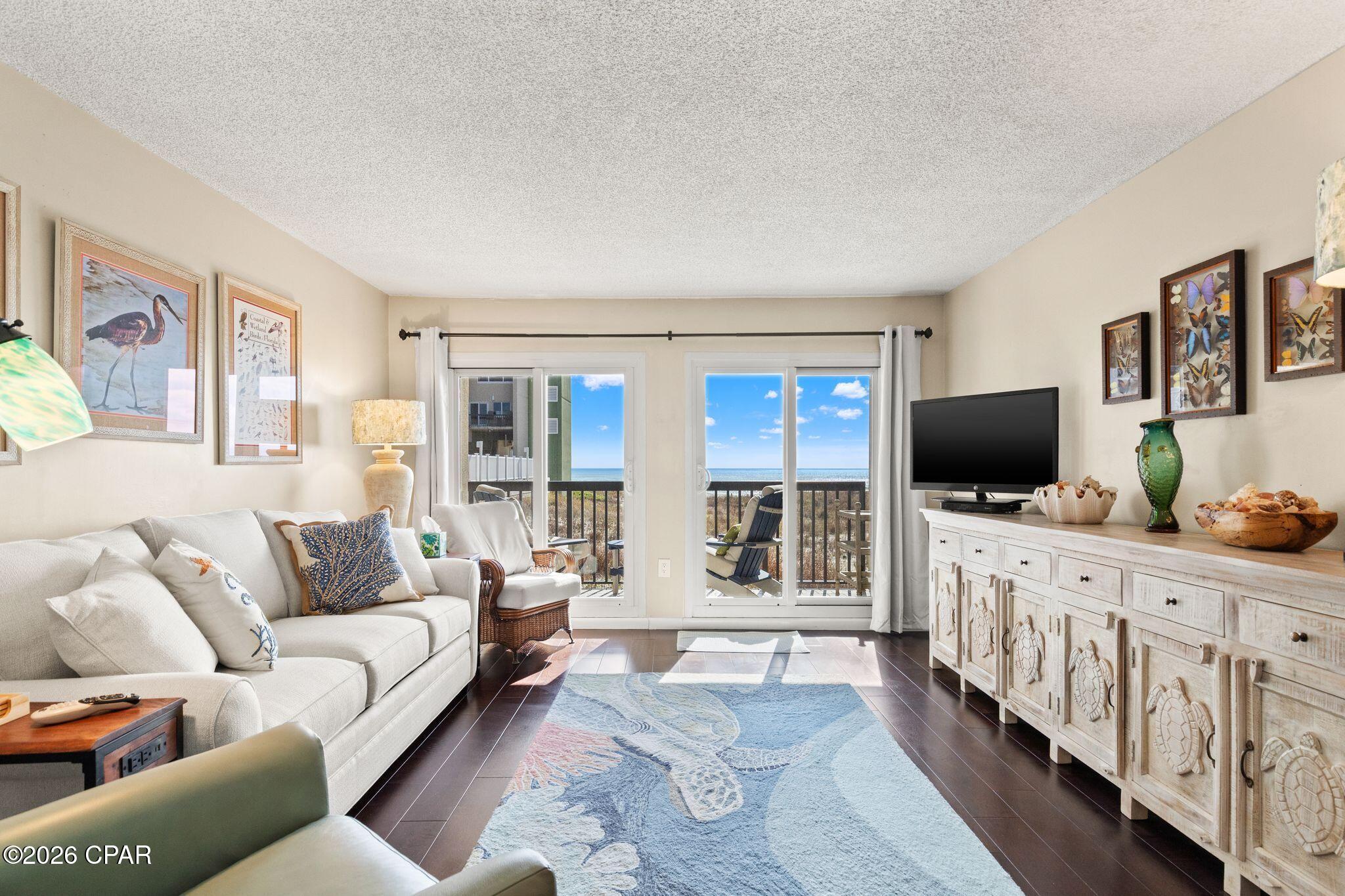 Image 4 For 23223 Front Beach Road B1-108