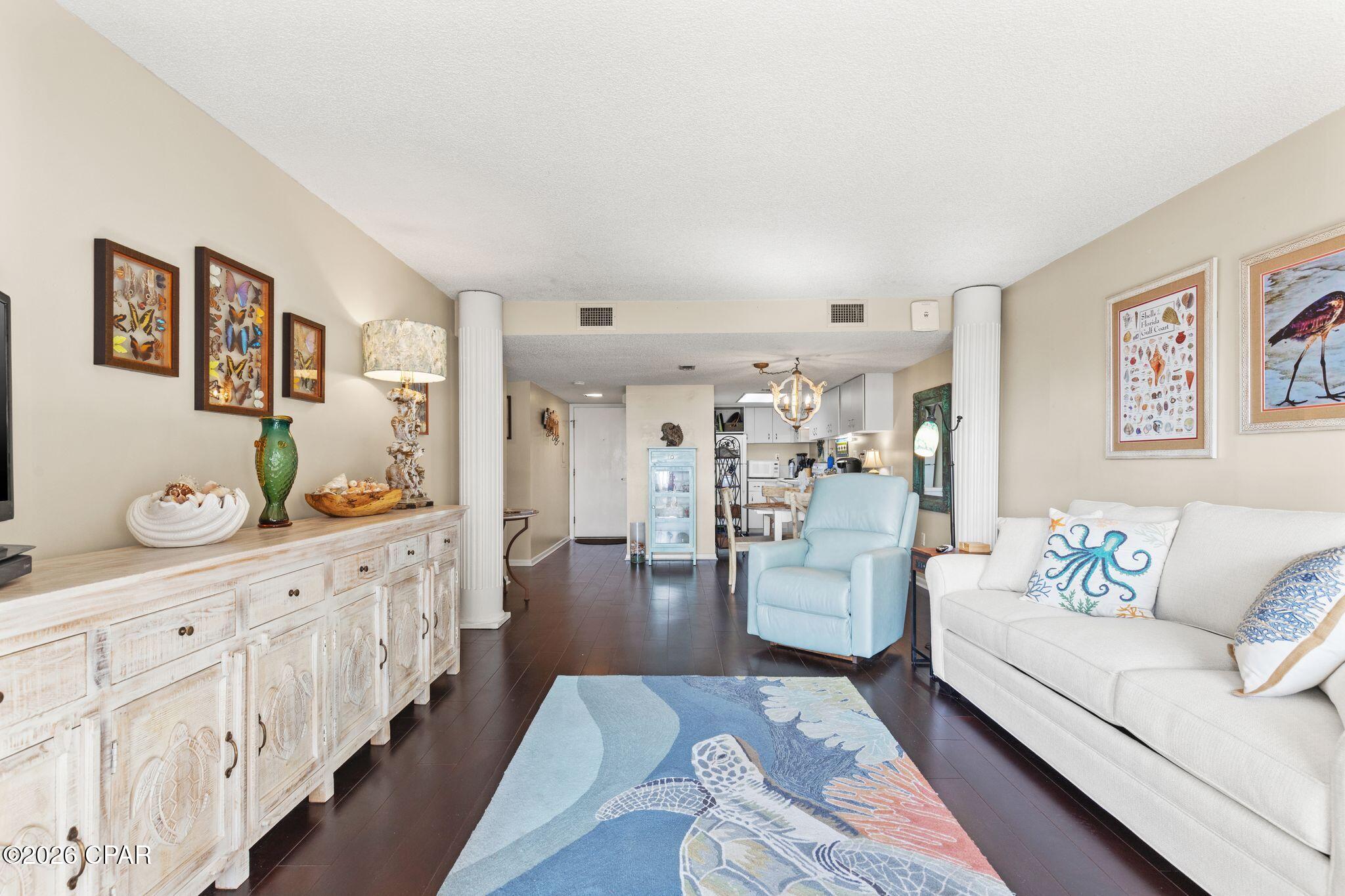 Image 6 For 23223 Front Beach Road B1-108