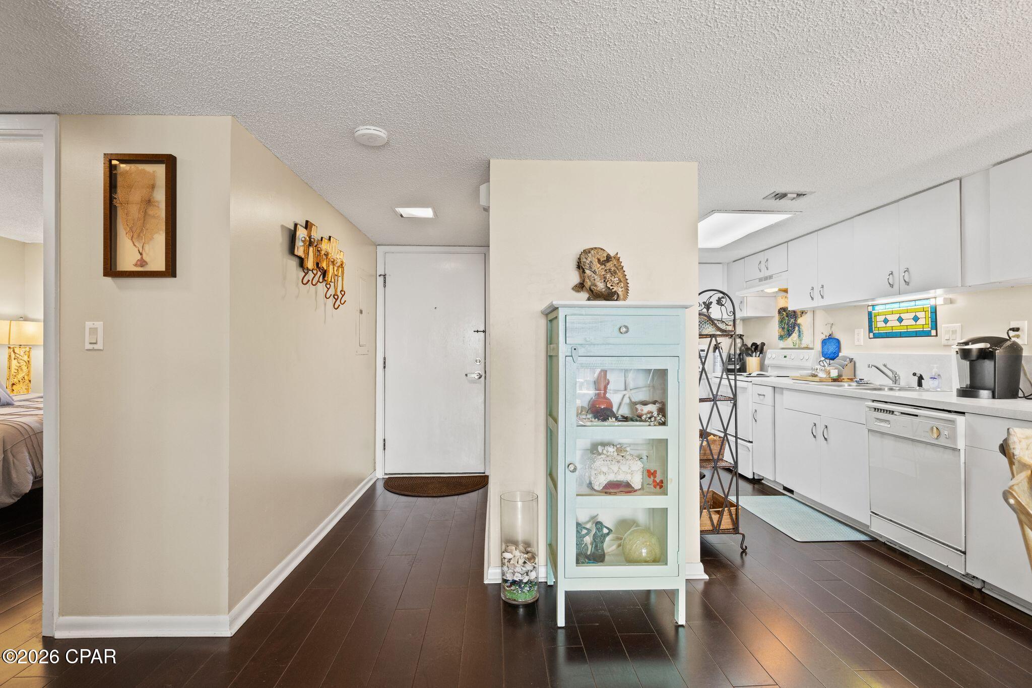 Image 7 For 23223 Front Beach Road B1-108