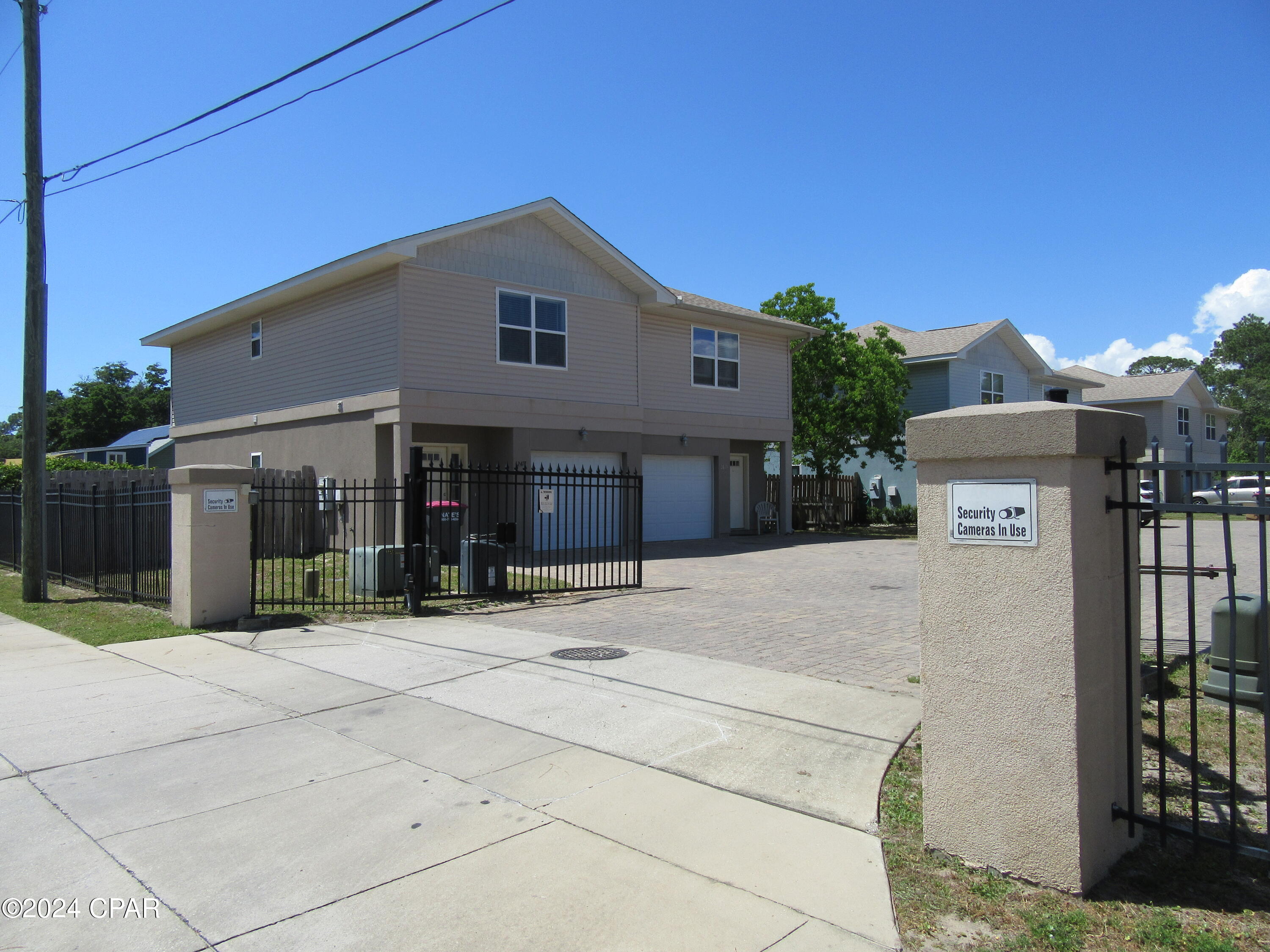 Image 1 For 2416 Astrid Lane