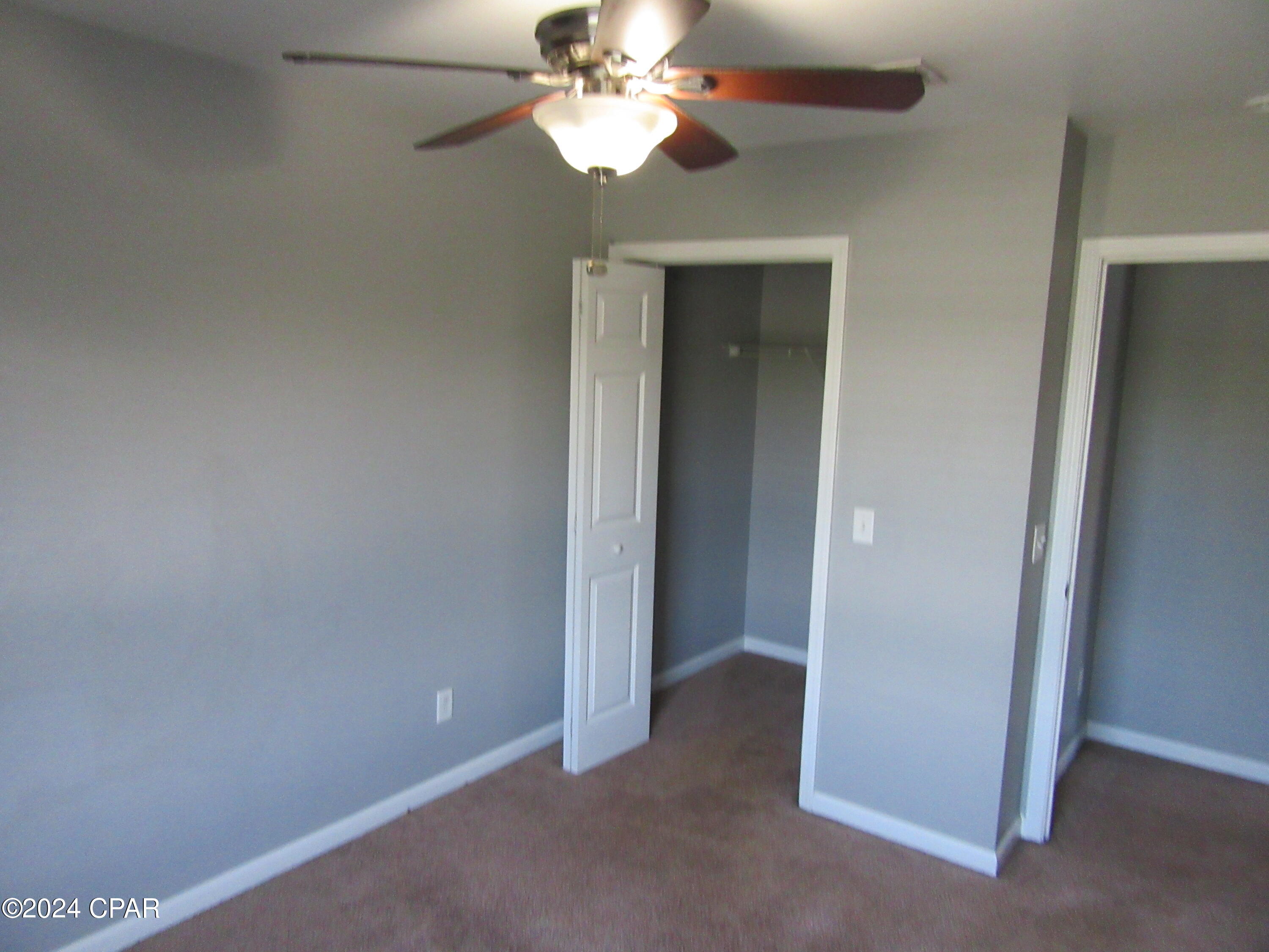 Image 10 For 2416 Astrid Lane