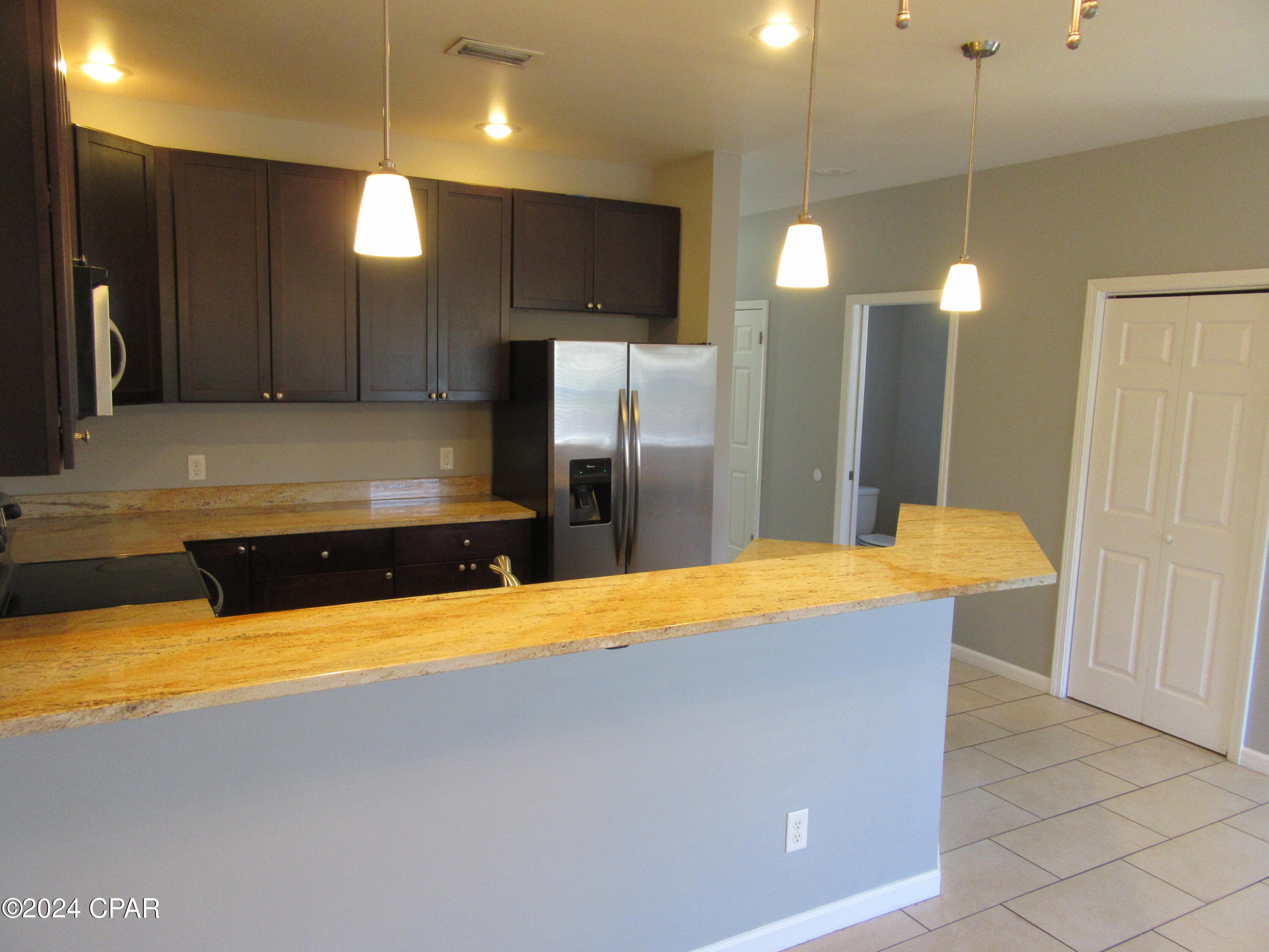 Image 11 For 2416 Astrid Lane