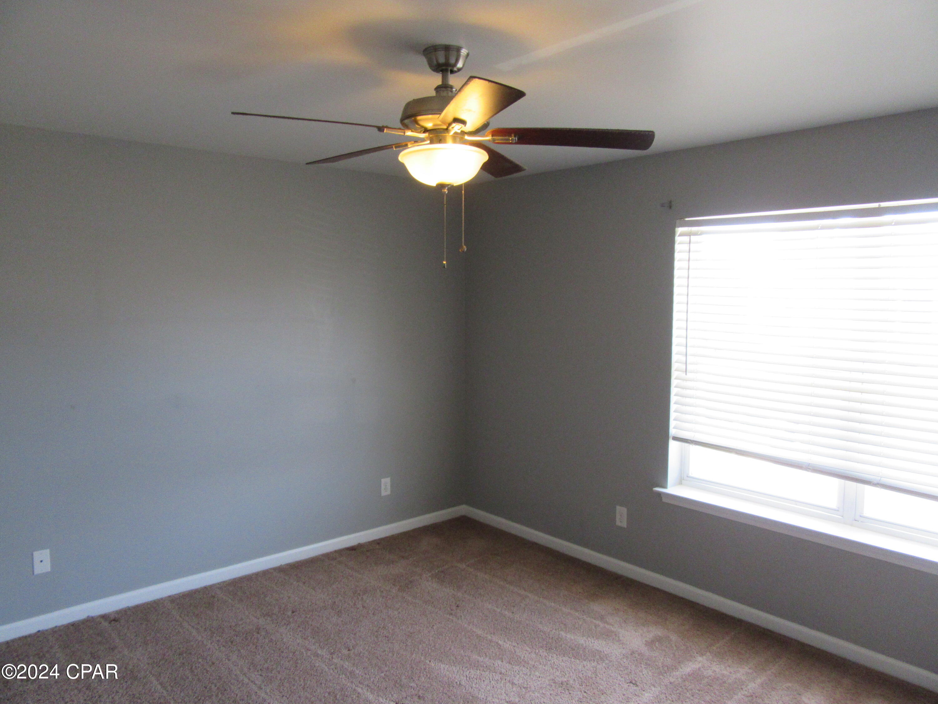 Image 12 For 2416 Astrid Lane