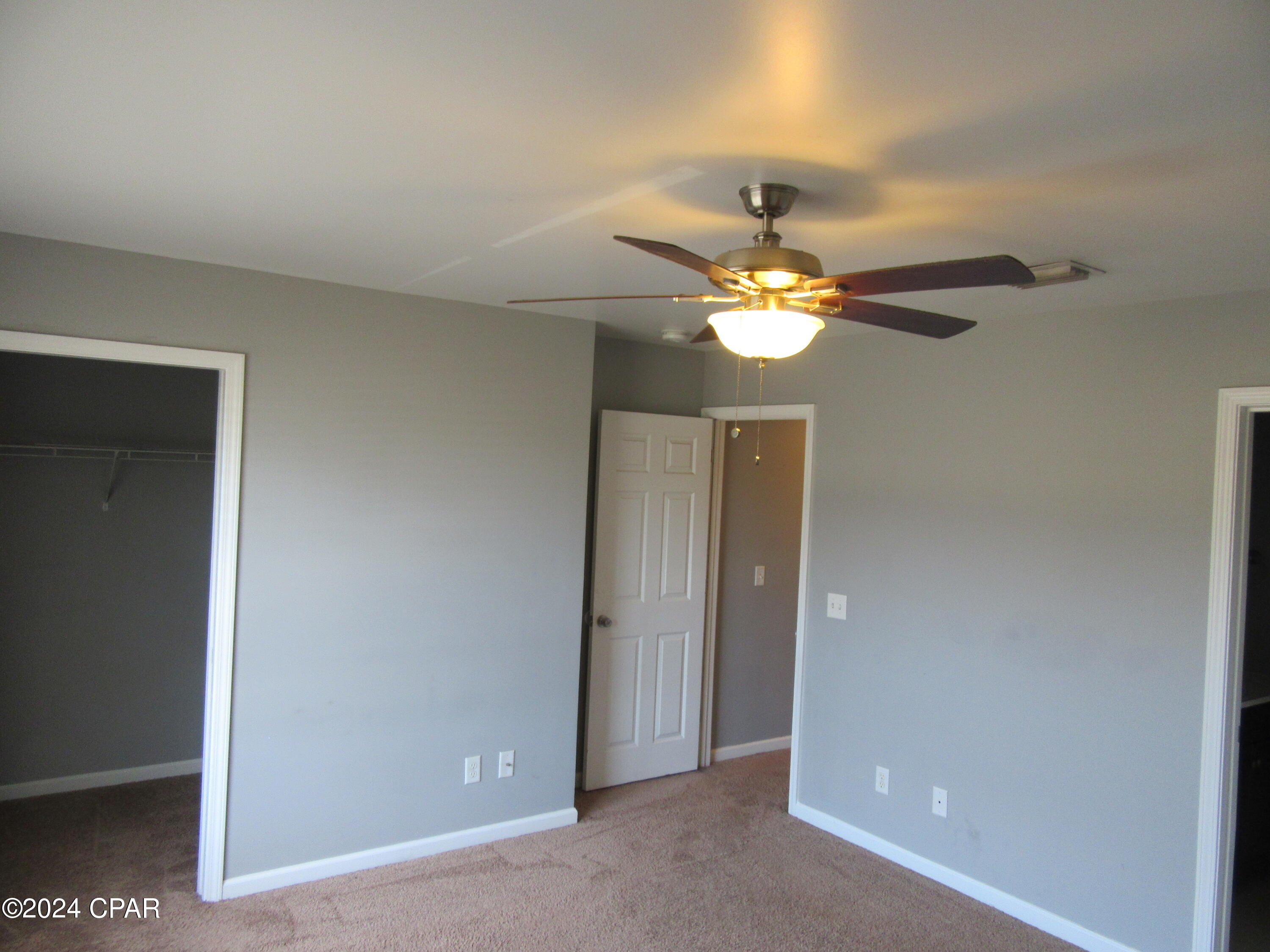 Image 13 For 2416 Astrid Lane