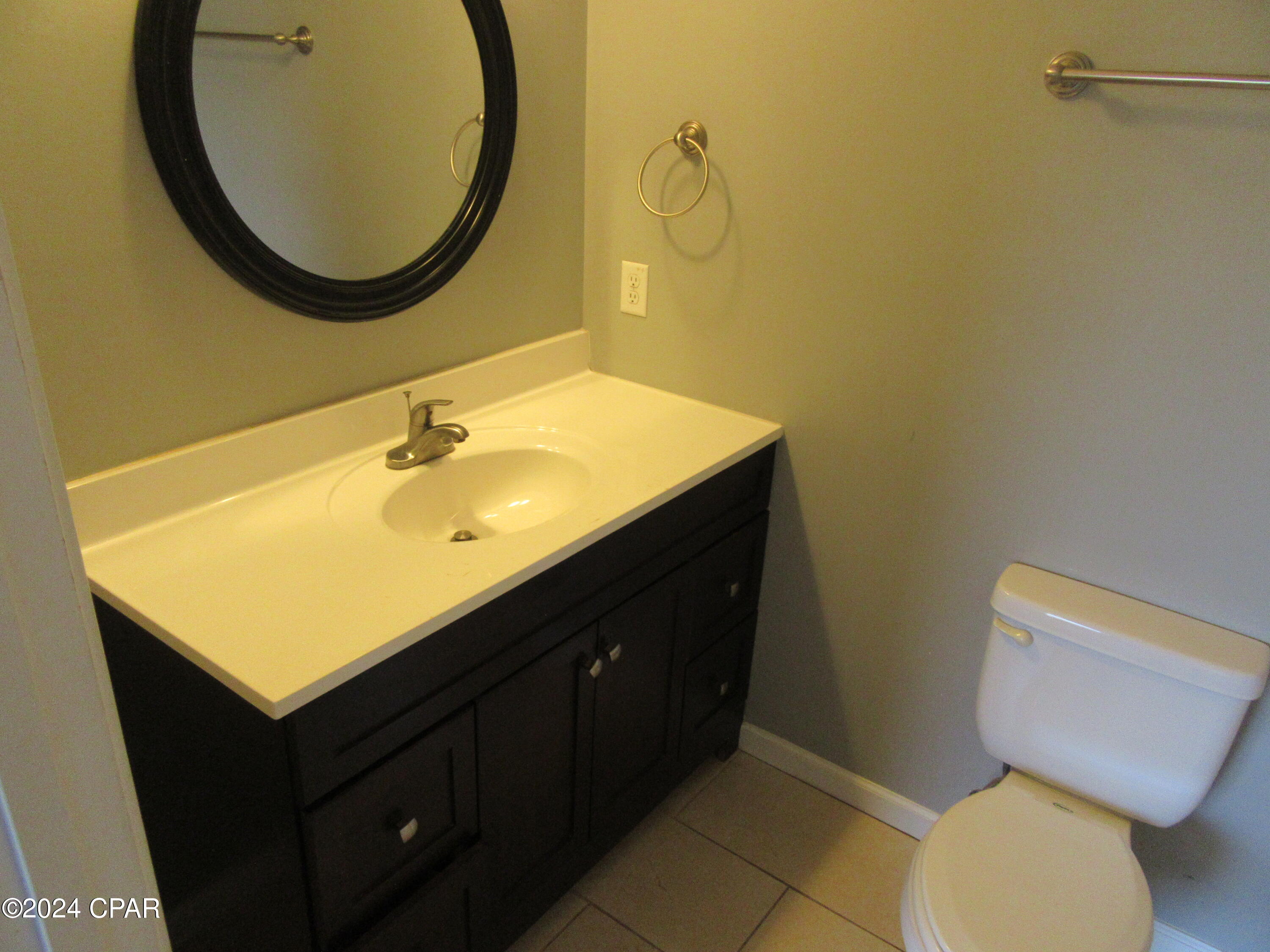 Image 14 For 2416 Astrid Lane