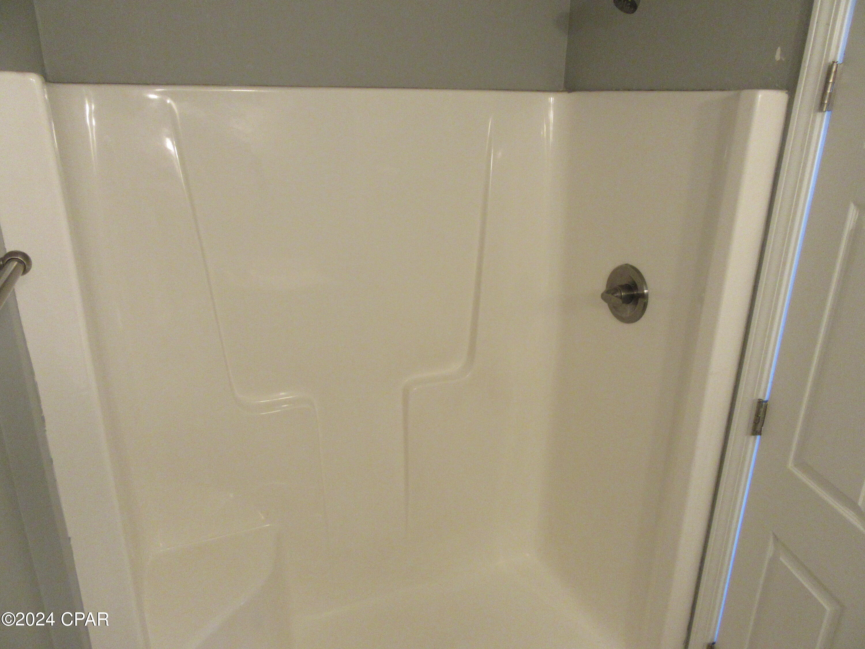 Image 15 For 2416 Astrid Lane