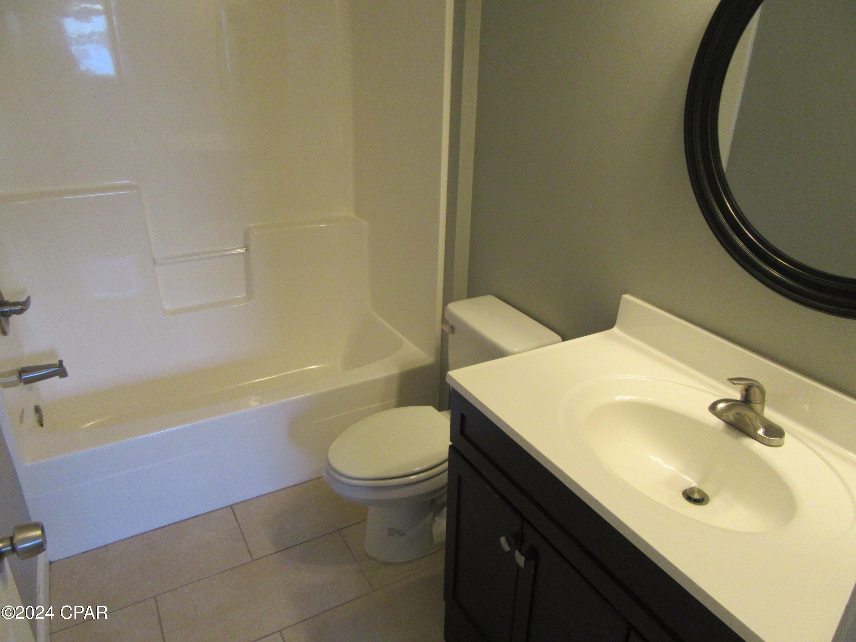 Image 16 For 2416 Astrid Lane