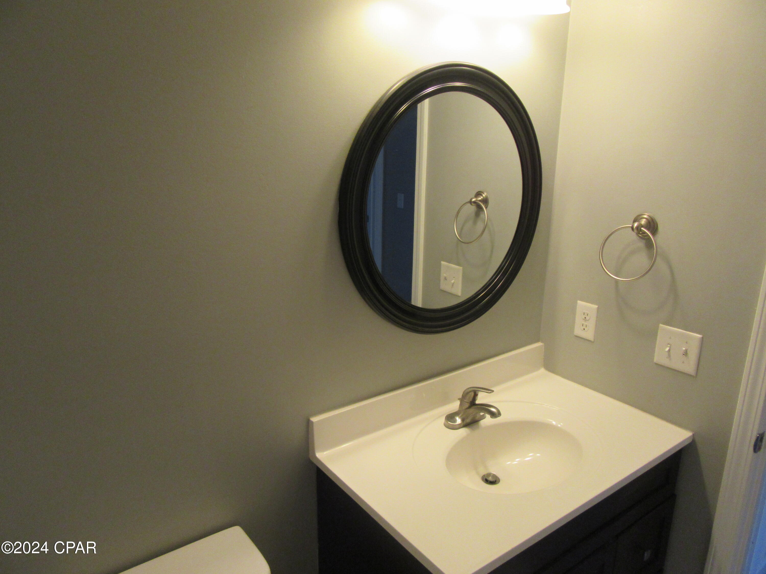 Image 17 For 2416 Astrid Lane