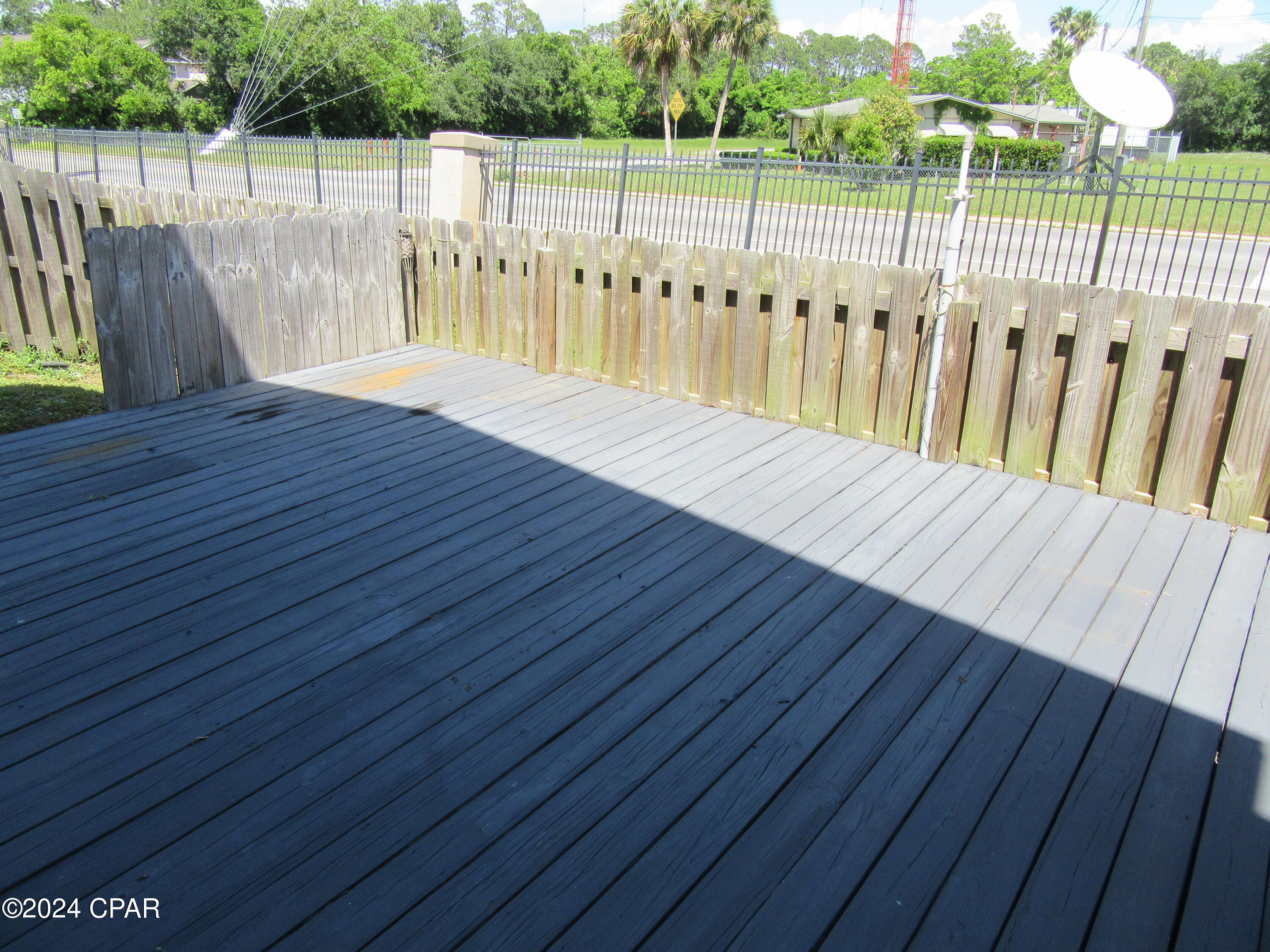 Image 18 For 2416 Astrid Lane