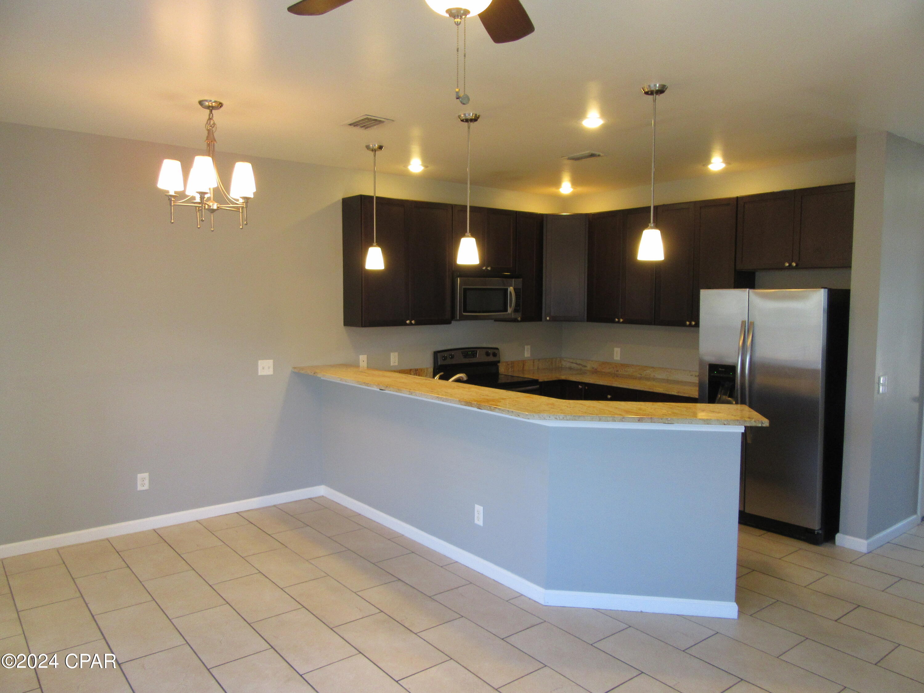 Image 3 For 2416 Astrid Lane