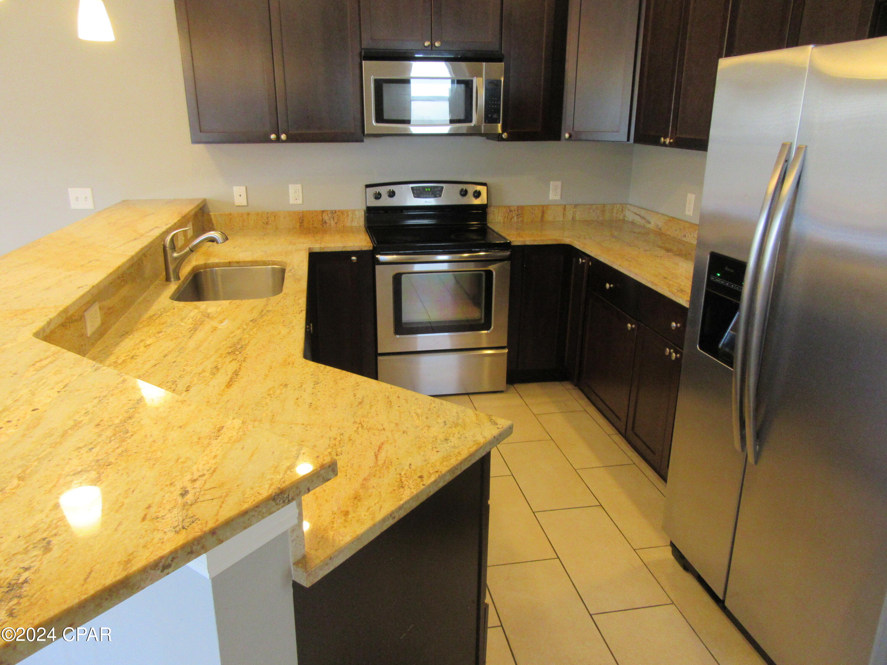 Image 4 For 2416 Astrid Lane