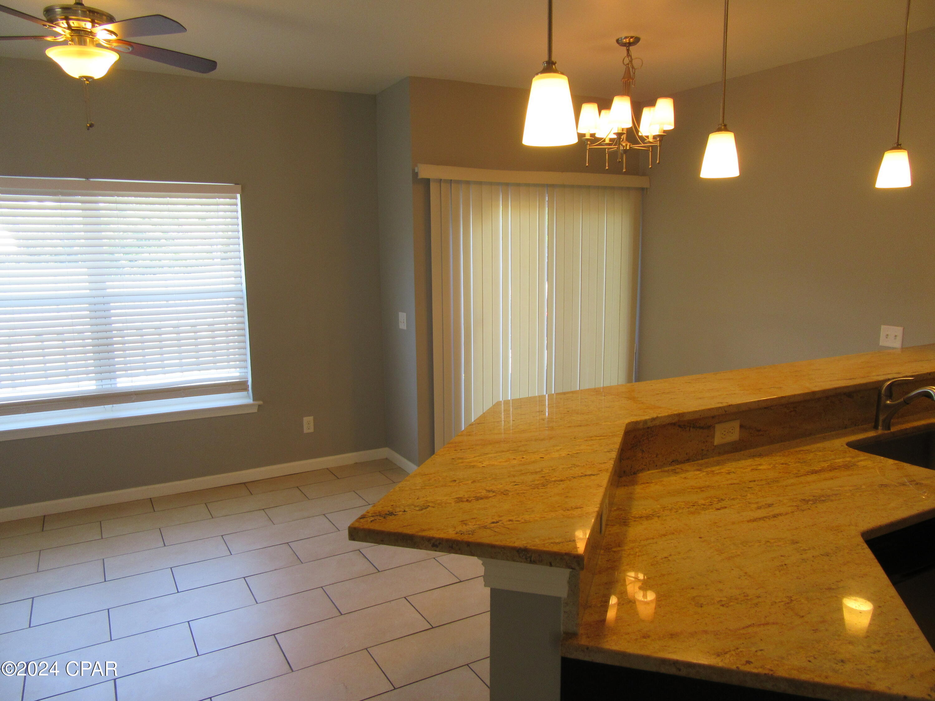 Image 5 For 2416 Astrid Lane