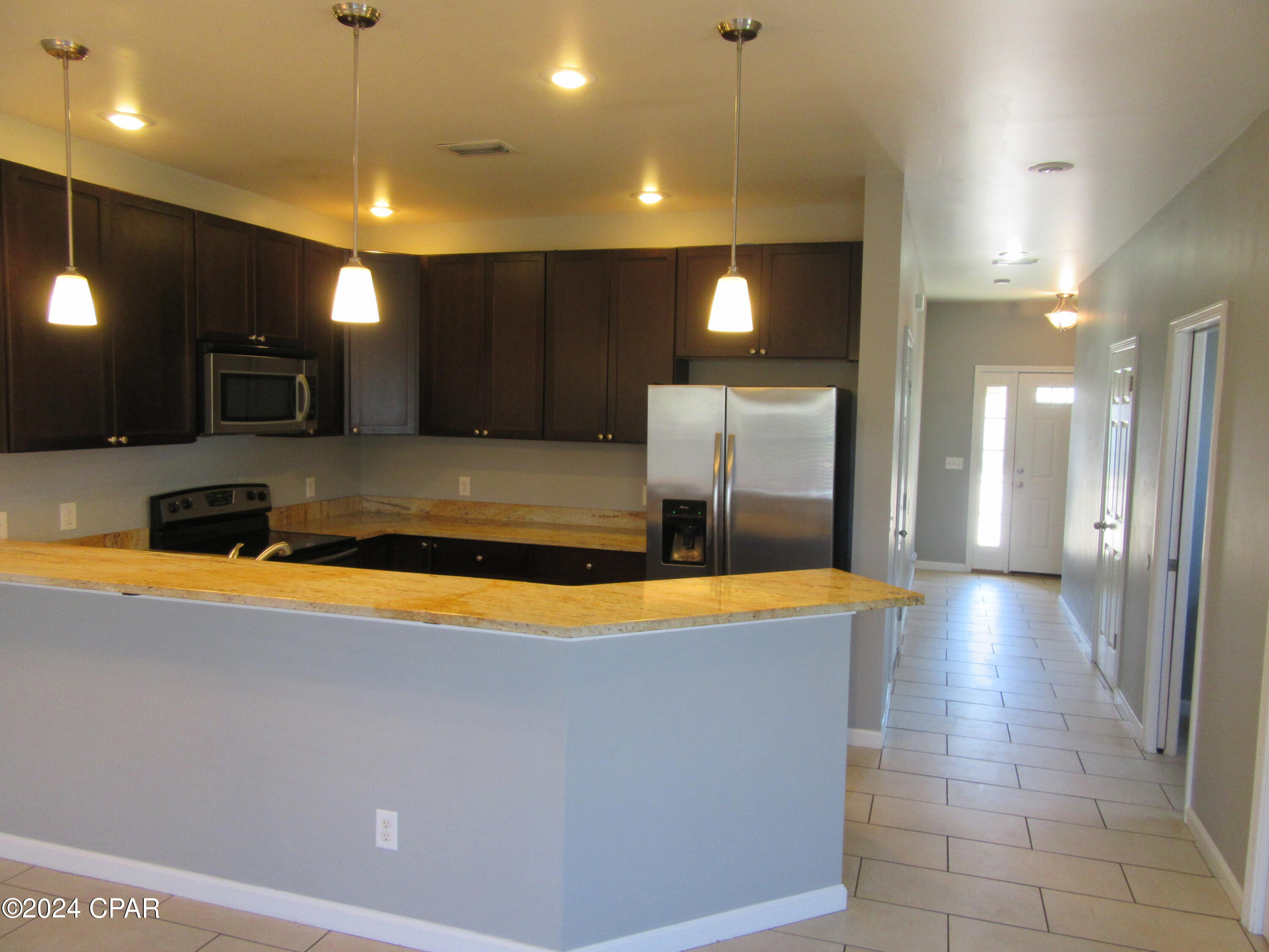 Image 6 For 2416 Astrid Lane