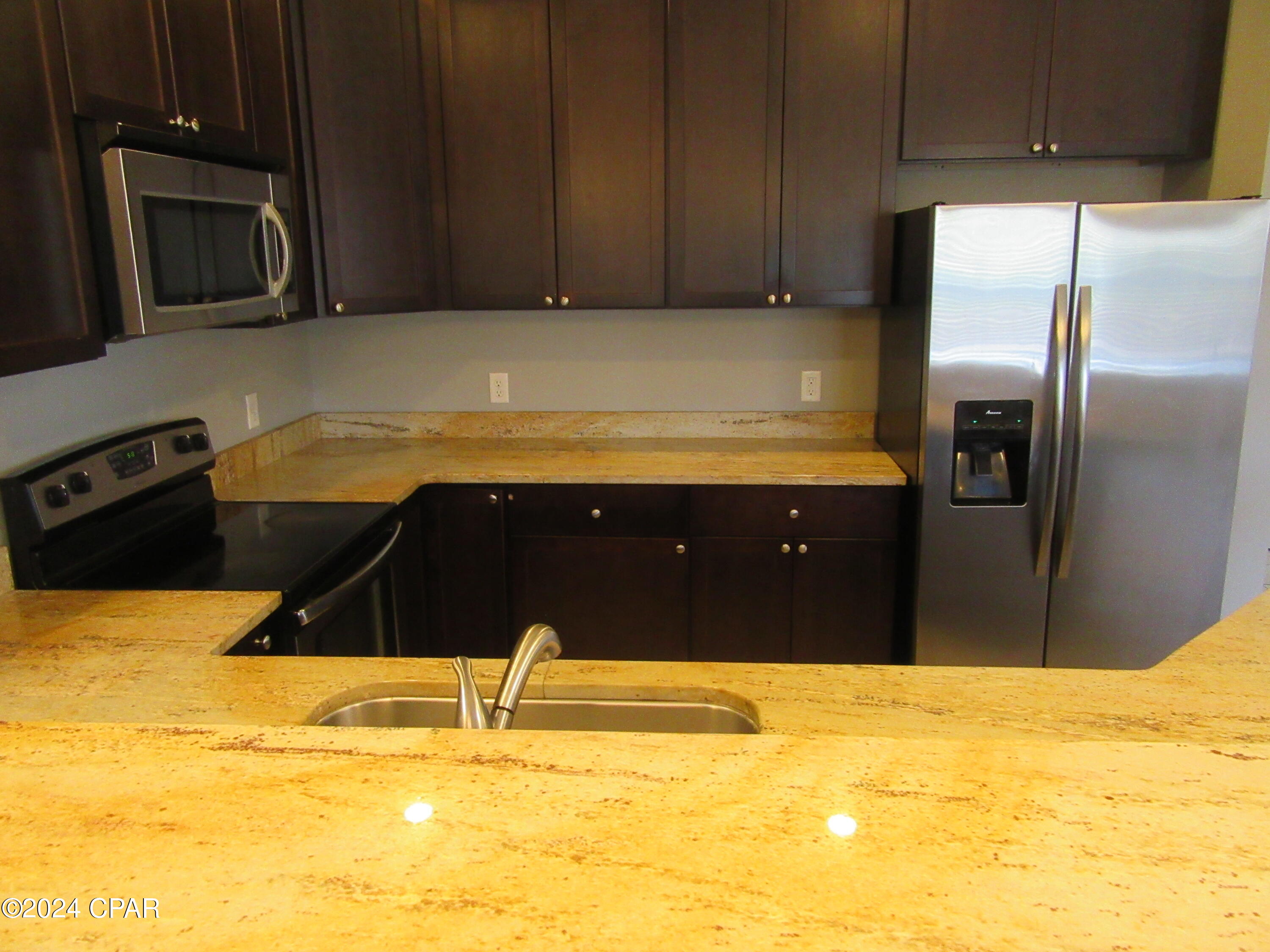 Image 7 For 2416 Astrid Lane