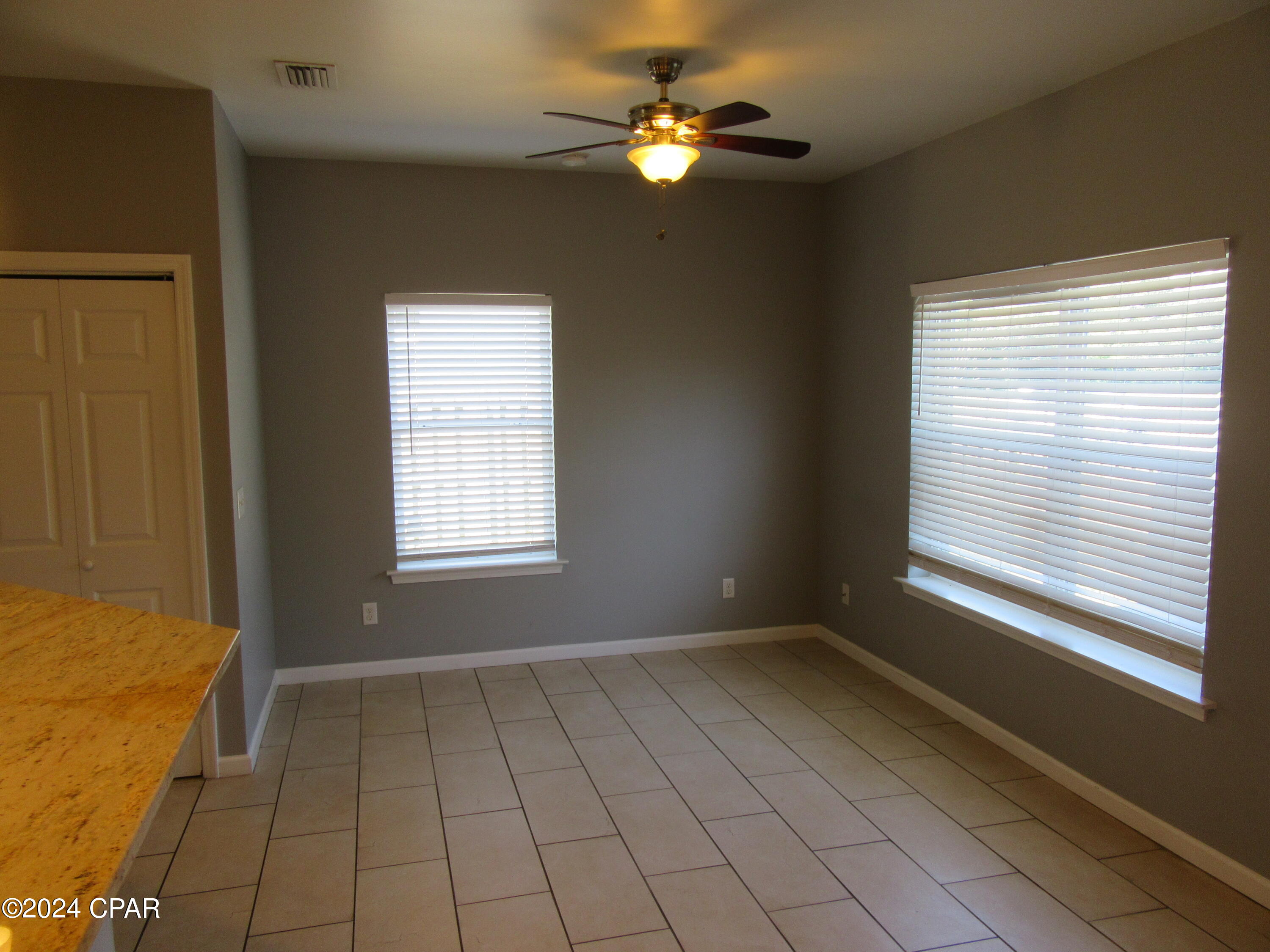 Image 8 For 2416 Astrid Lane