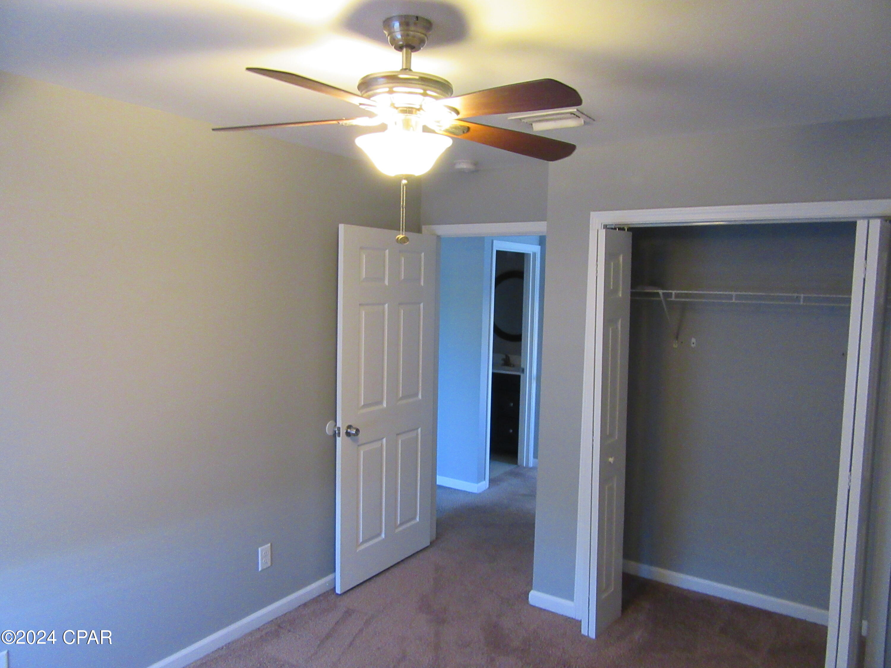 Image 9 For 2416 Astrid Lane