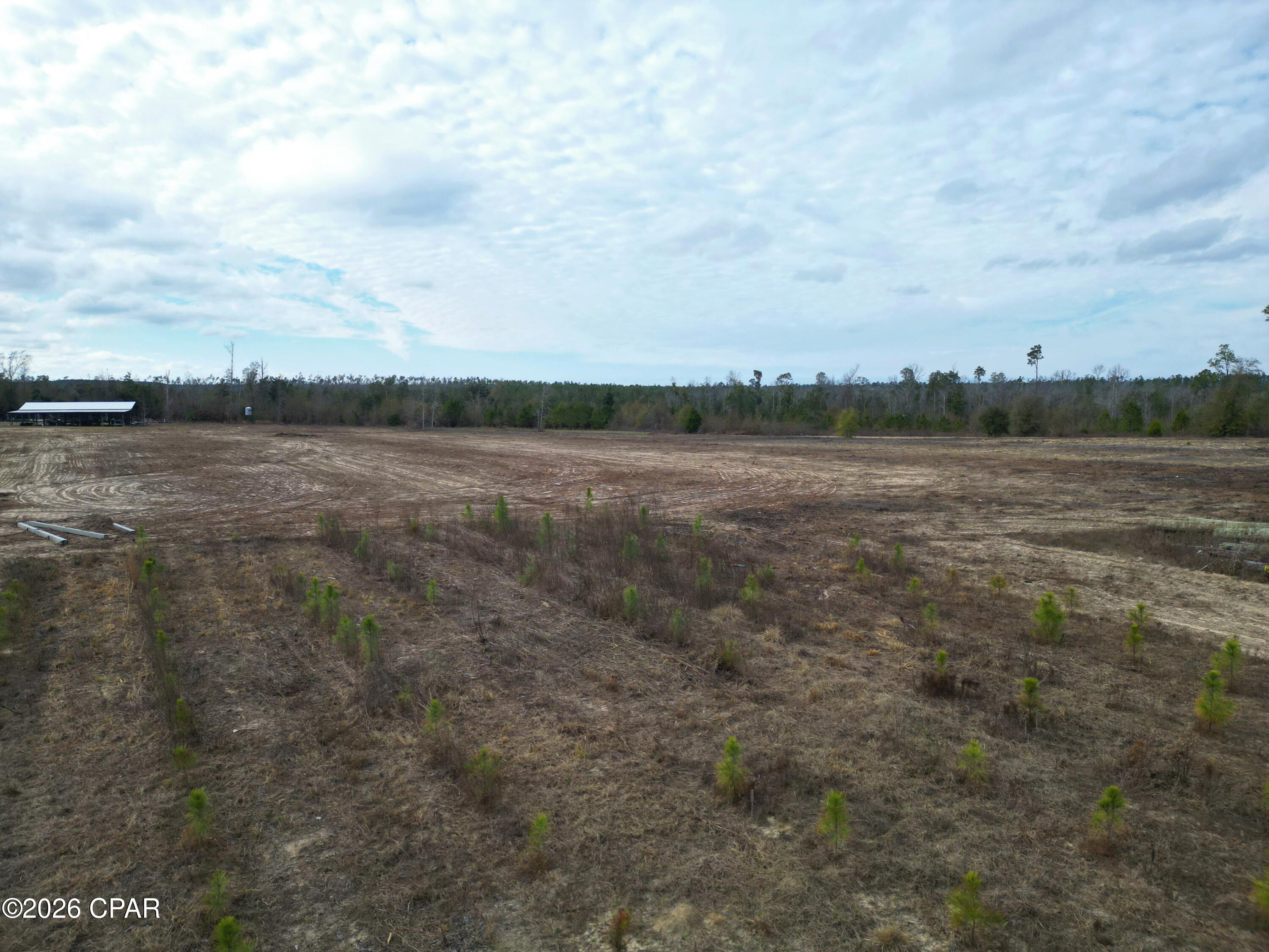 Image 10 For 12040 State Road 73