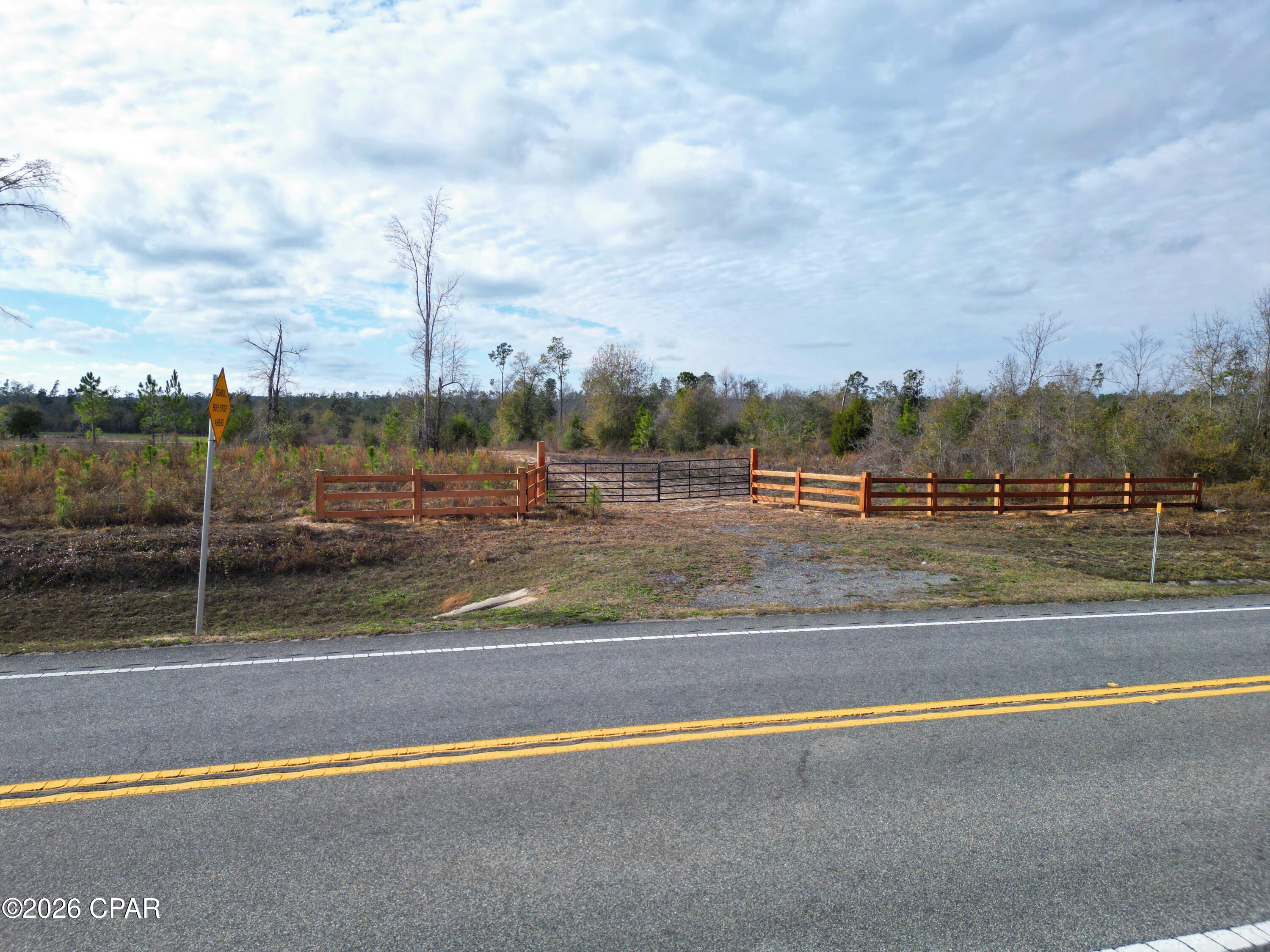 Image 13 For 12040 State Road 73