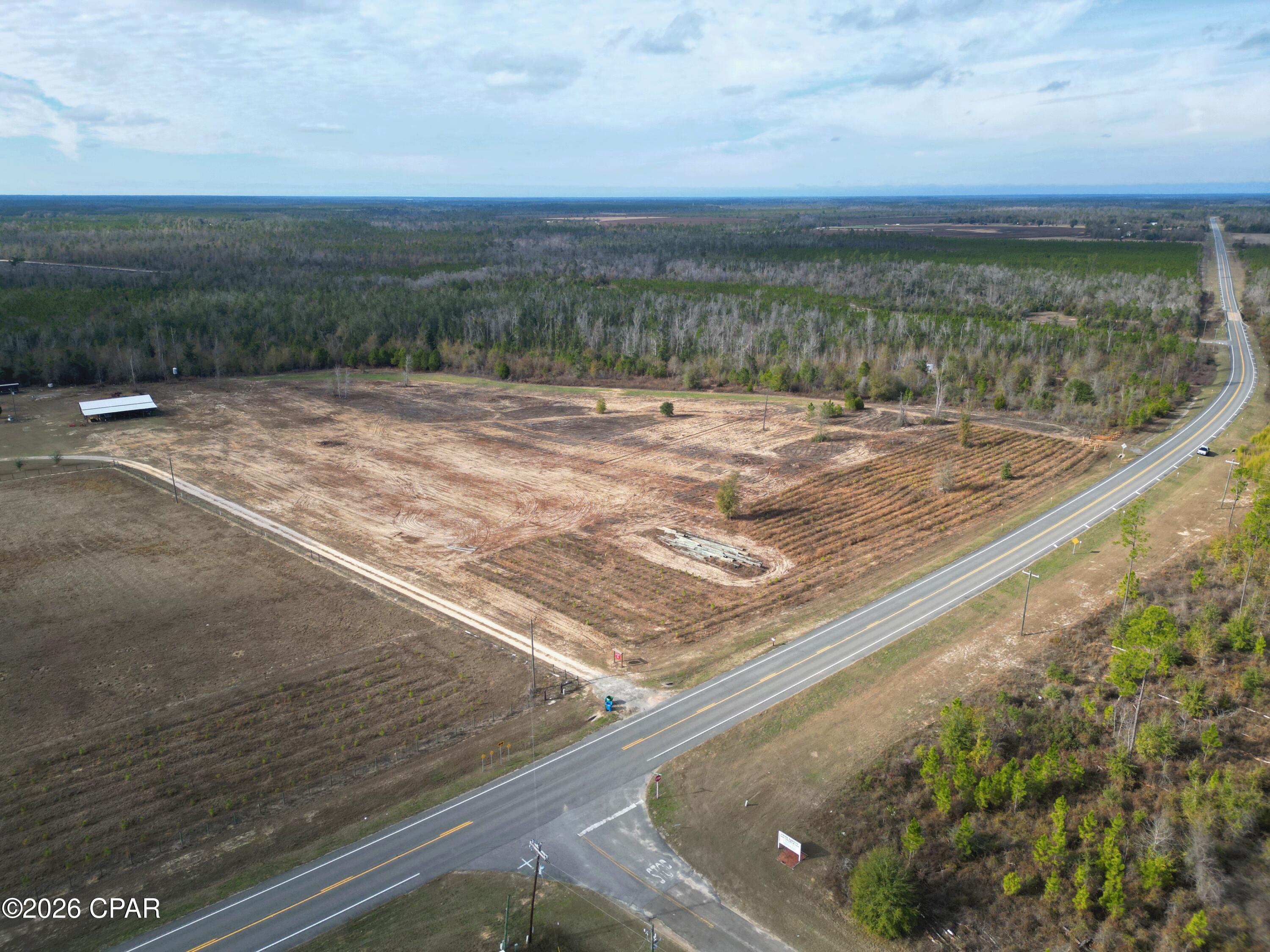 Image 2 For 12040 State Road 73