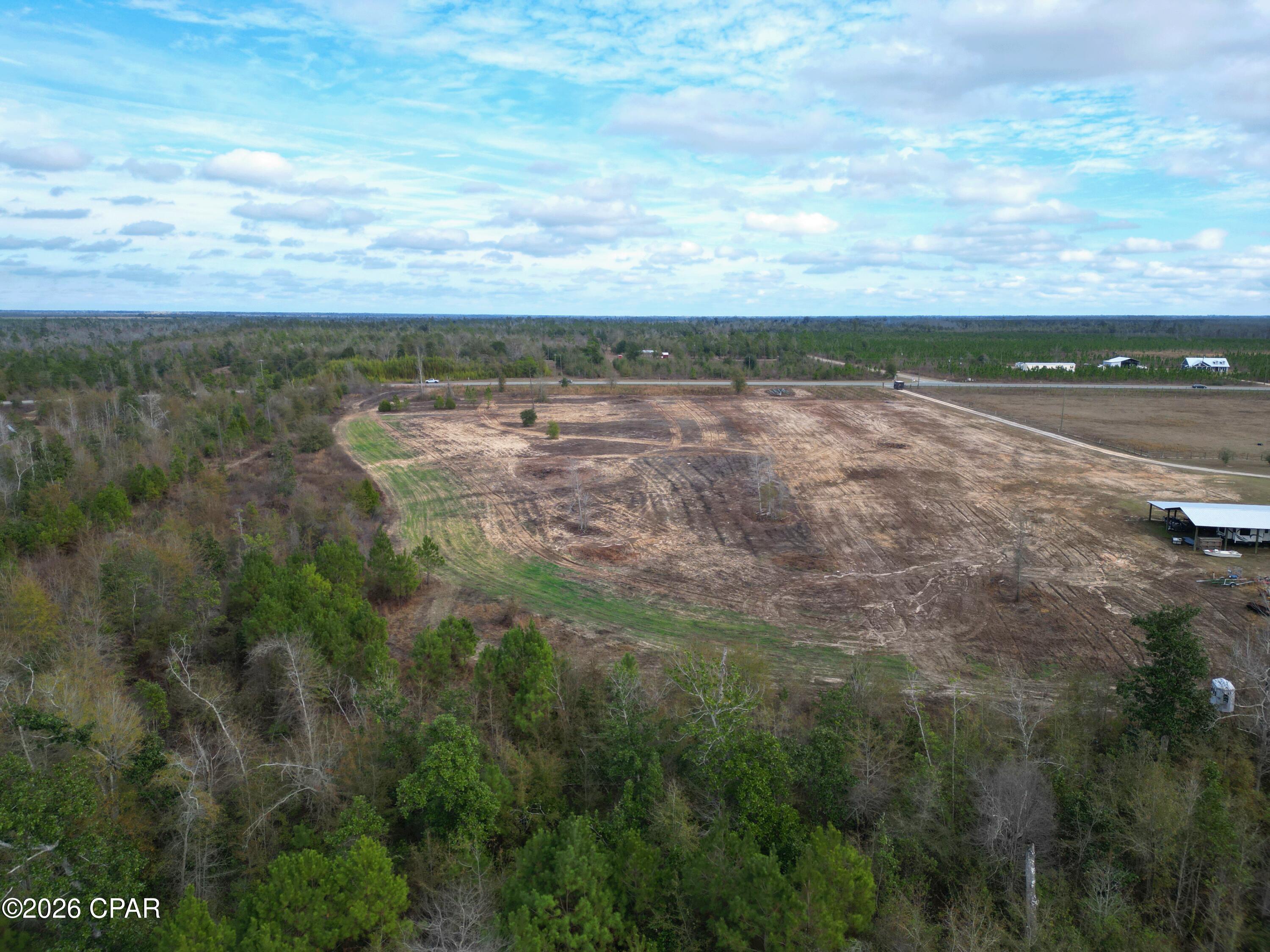 Image 3 For 12040 State Road 73