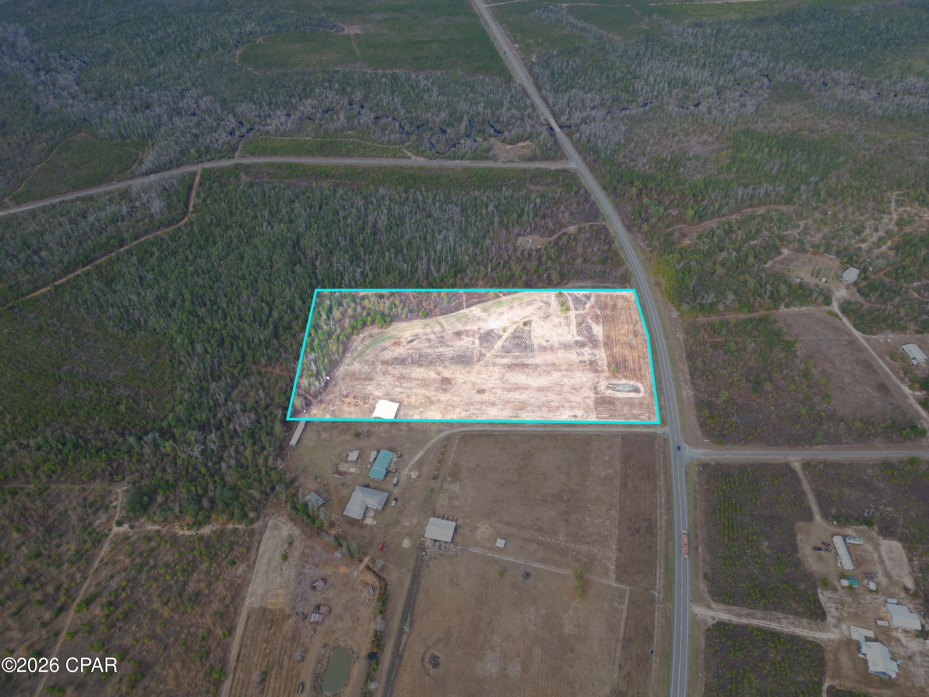 Image 5 For 12040 State Road 73