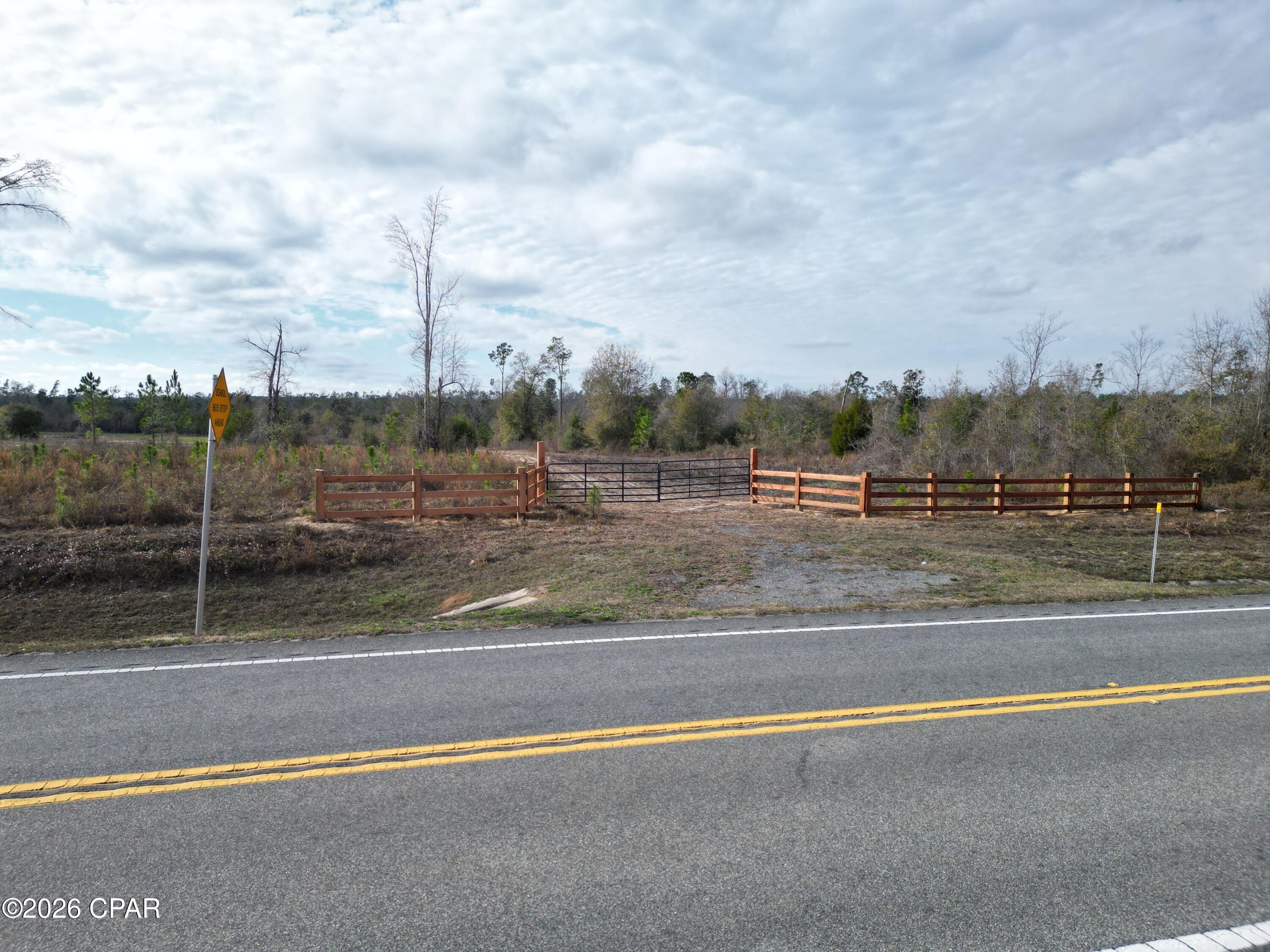 Image 6 For 12040 State Road 73