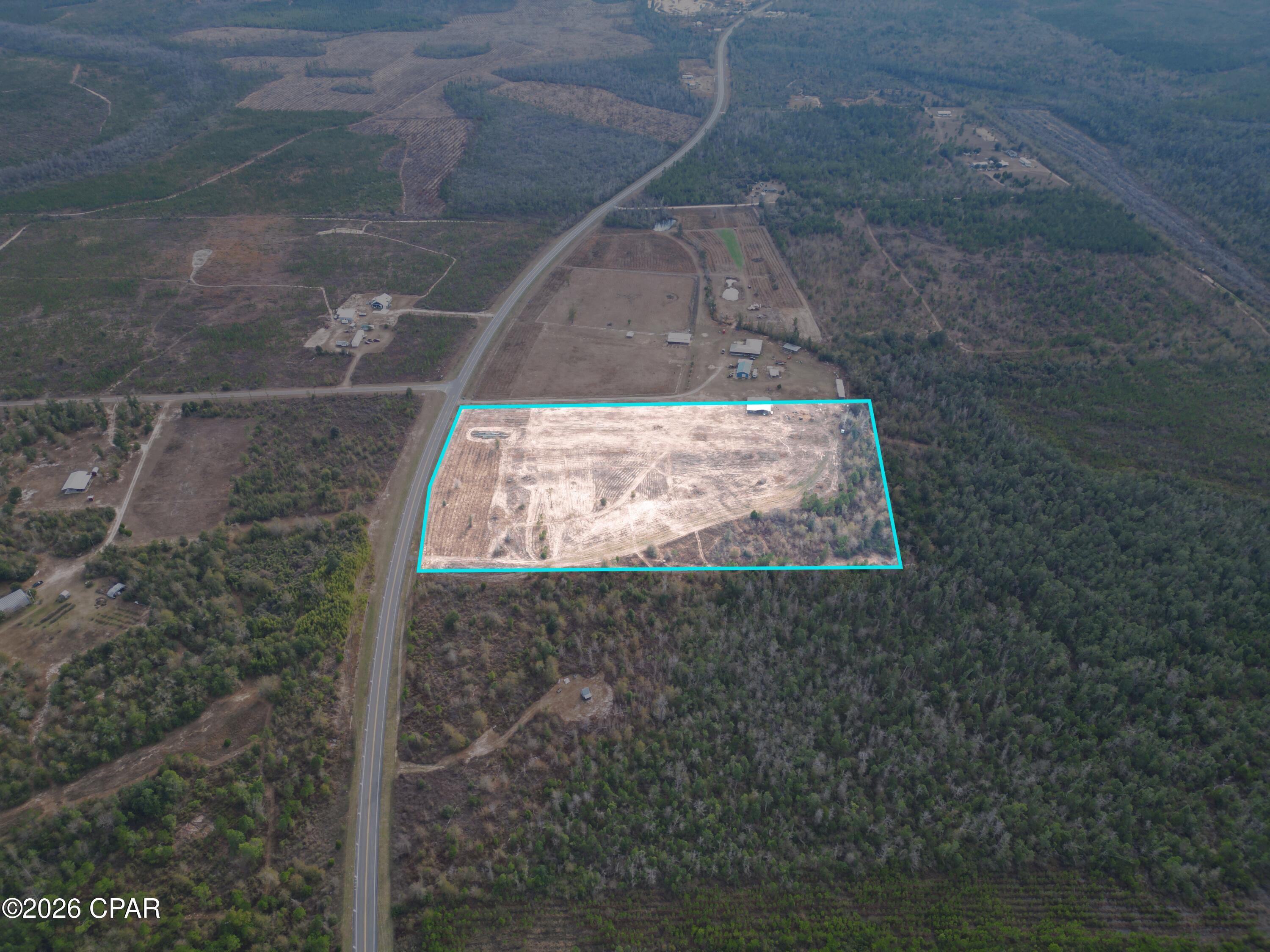 Image 7 For 12040 State Road 73