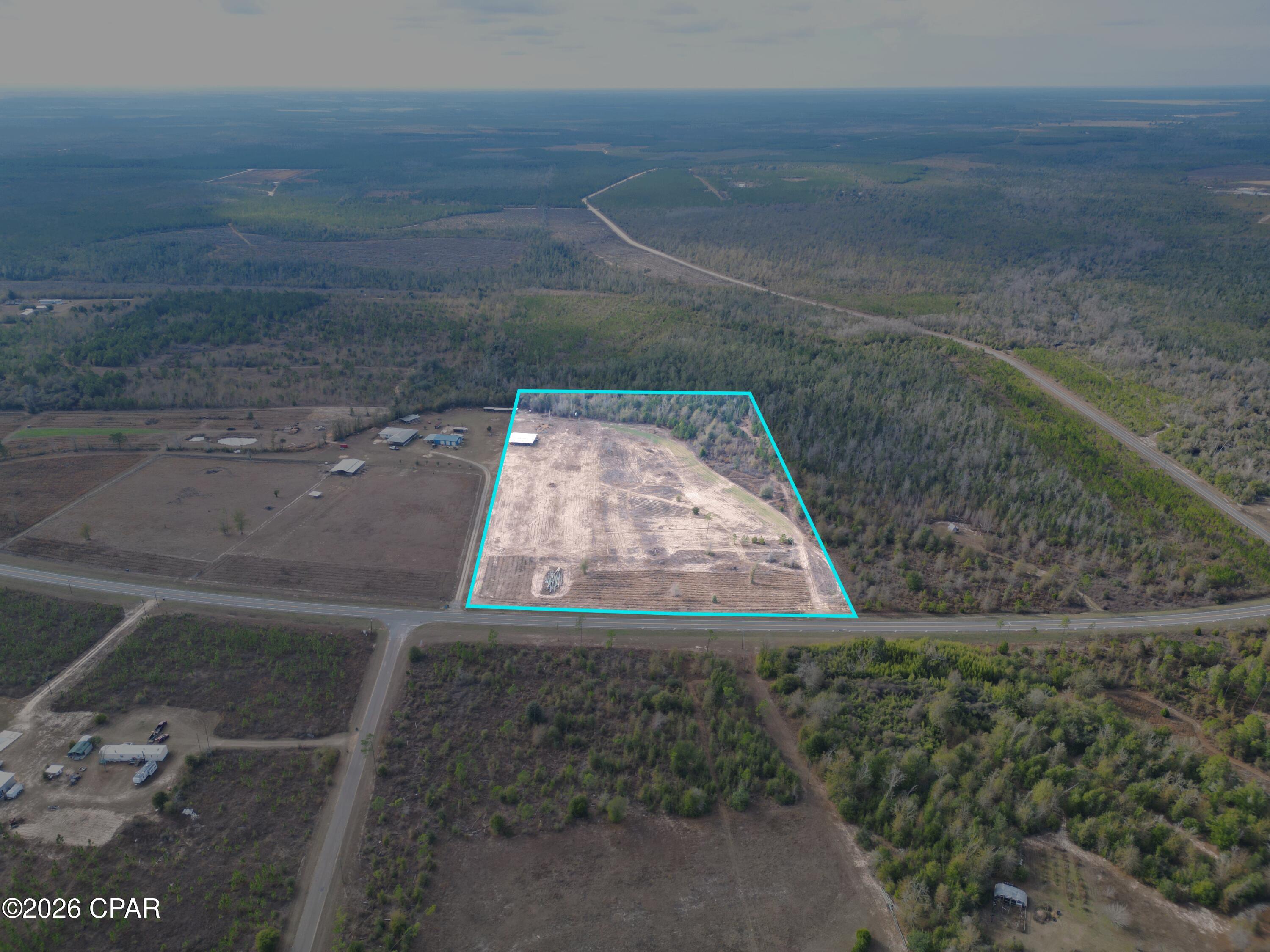 Image 8 For 12040 State Road 73