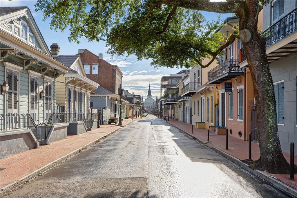 Homes for sale in New Orleans, LA | 926 28 Orleans Ave, New Orleans, LA 70116 | MLS# 2537437