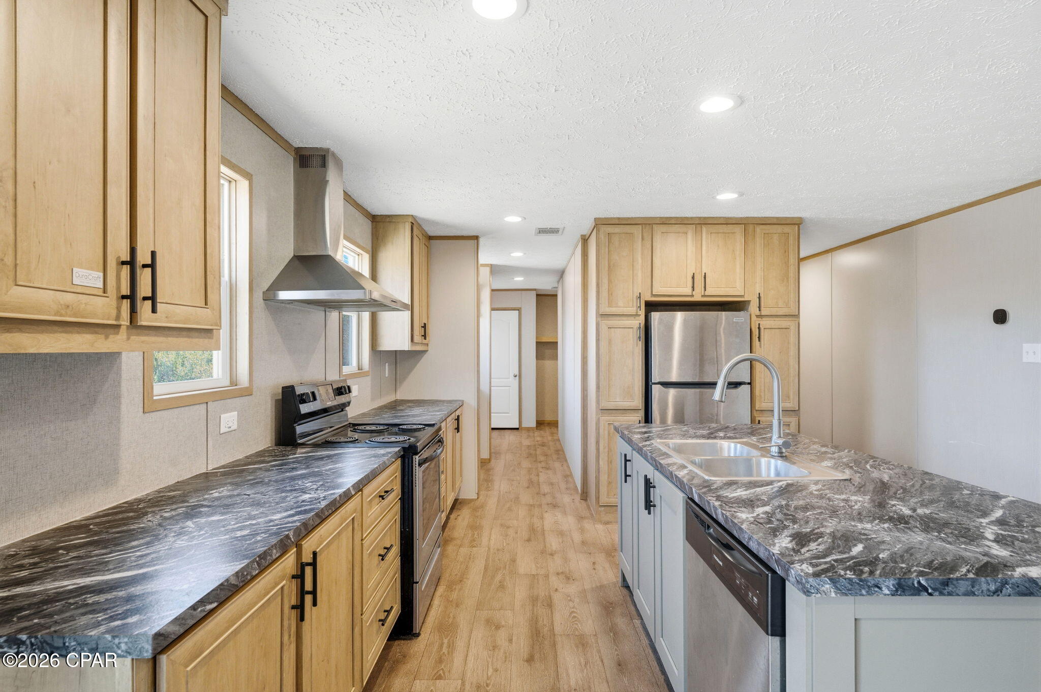 Image 11 For 10904 Alex Drive