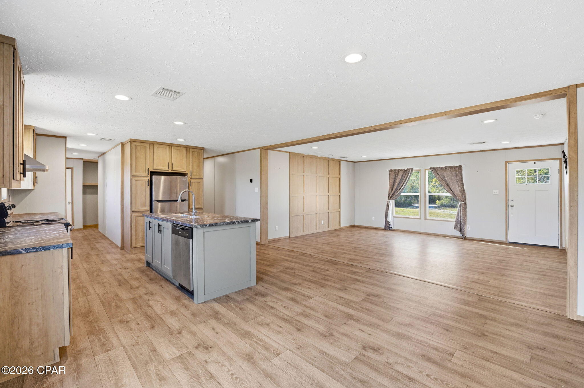 Image 12 For 10904 Alex Drive