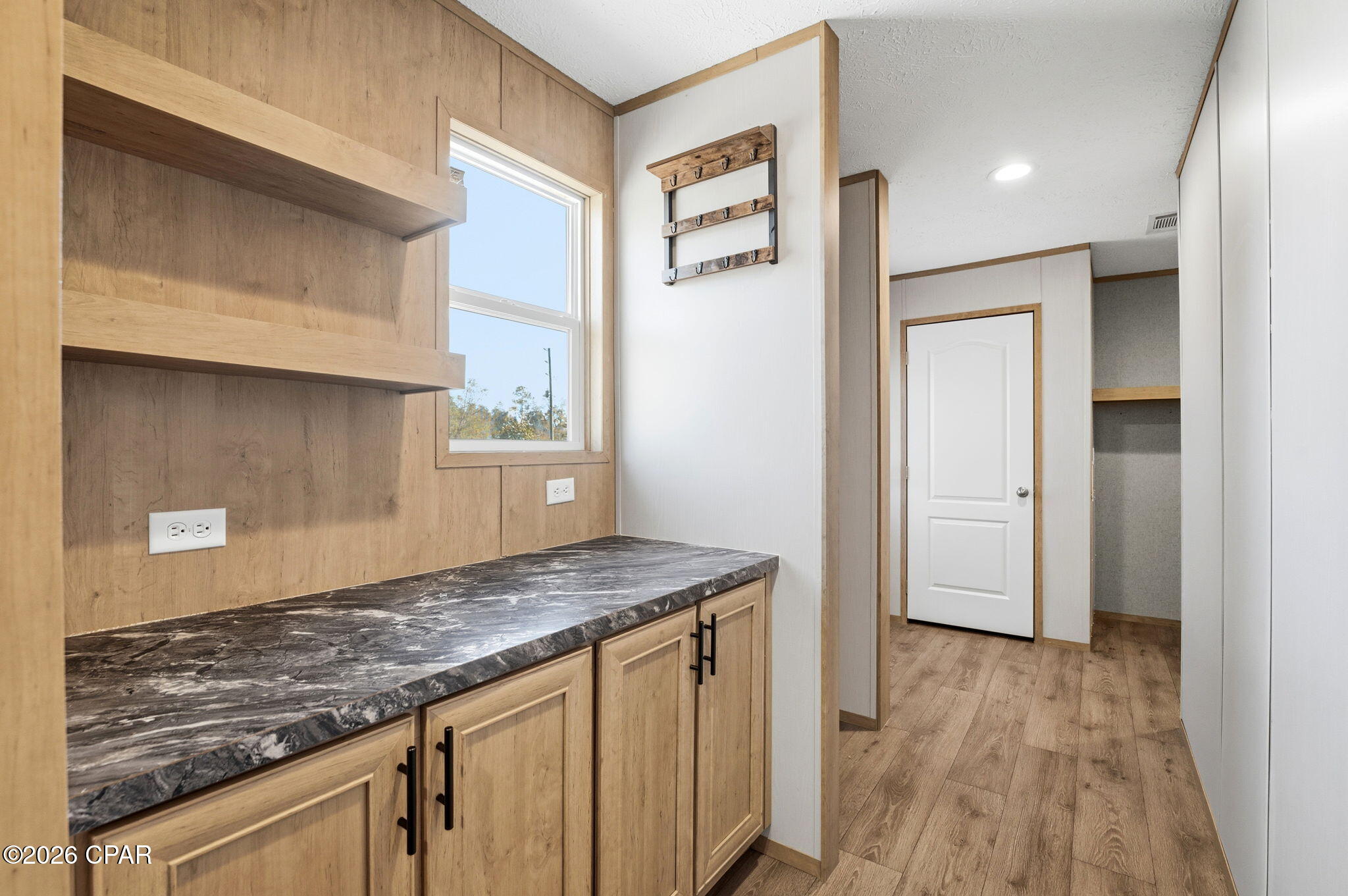 Image 13 For 10904 Alex Drive