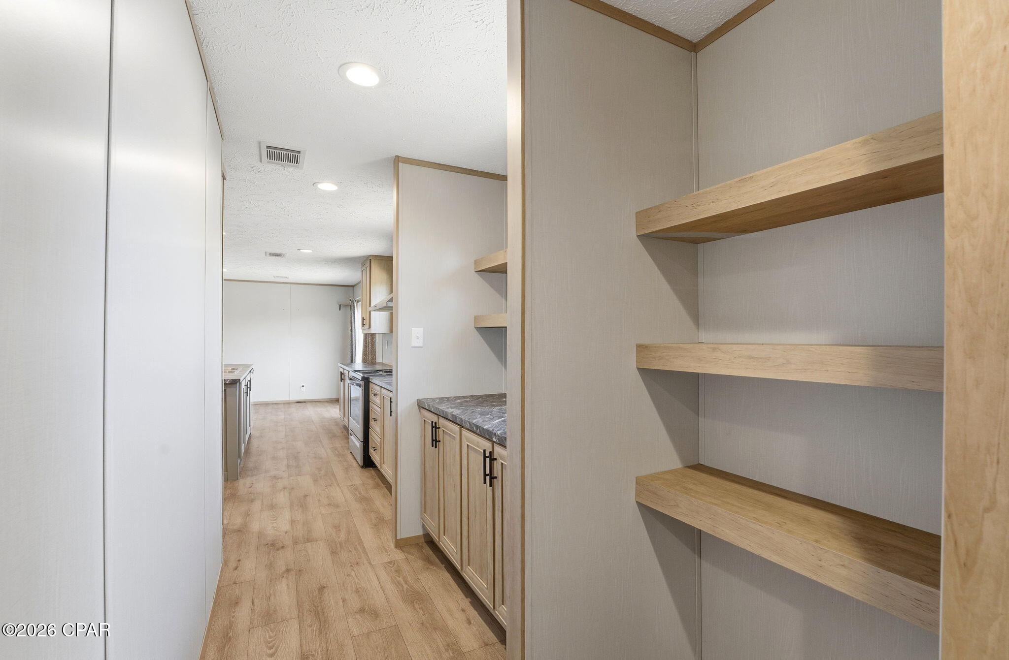 Image 14 For 10904 Alex Drive