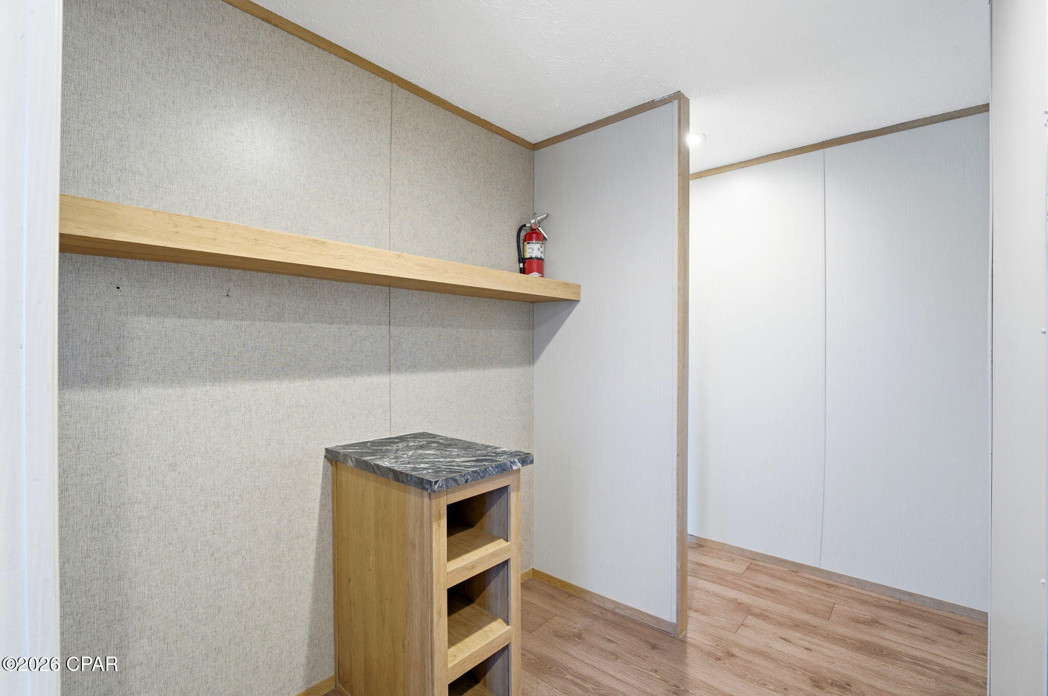 Image 15 For 10904 Alex Drive