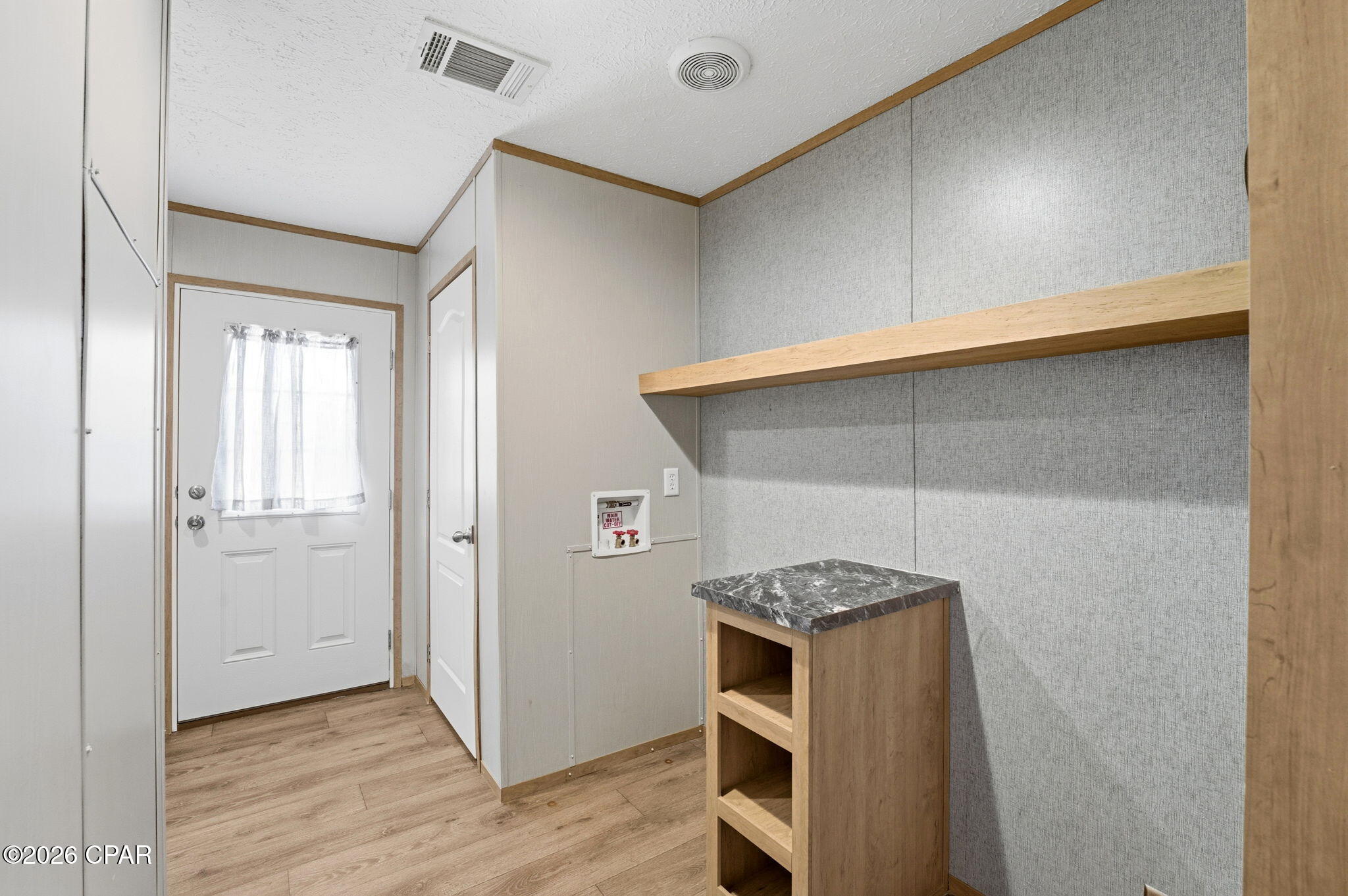 Image 16 For 10904 Alex Drive