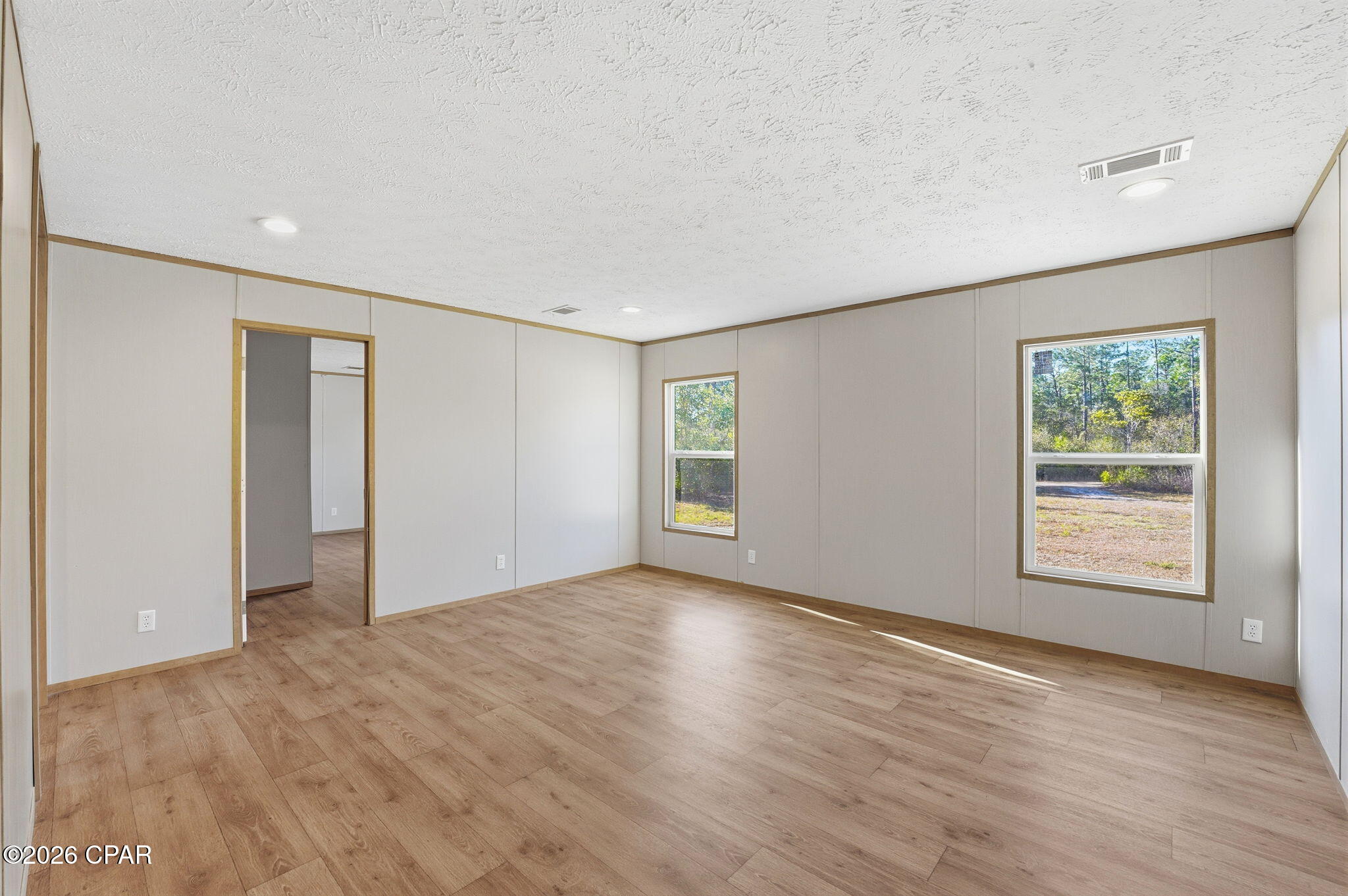 Image 17 For 10904 Alex Drive