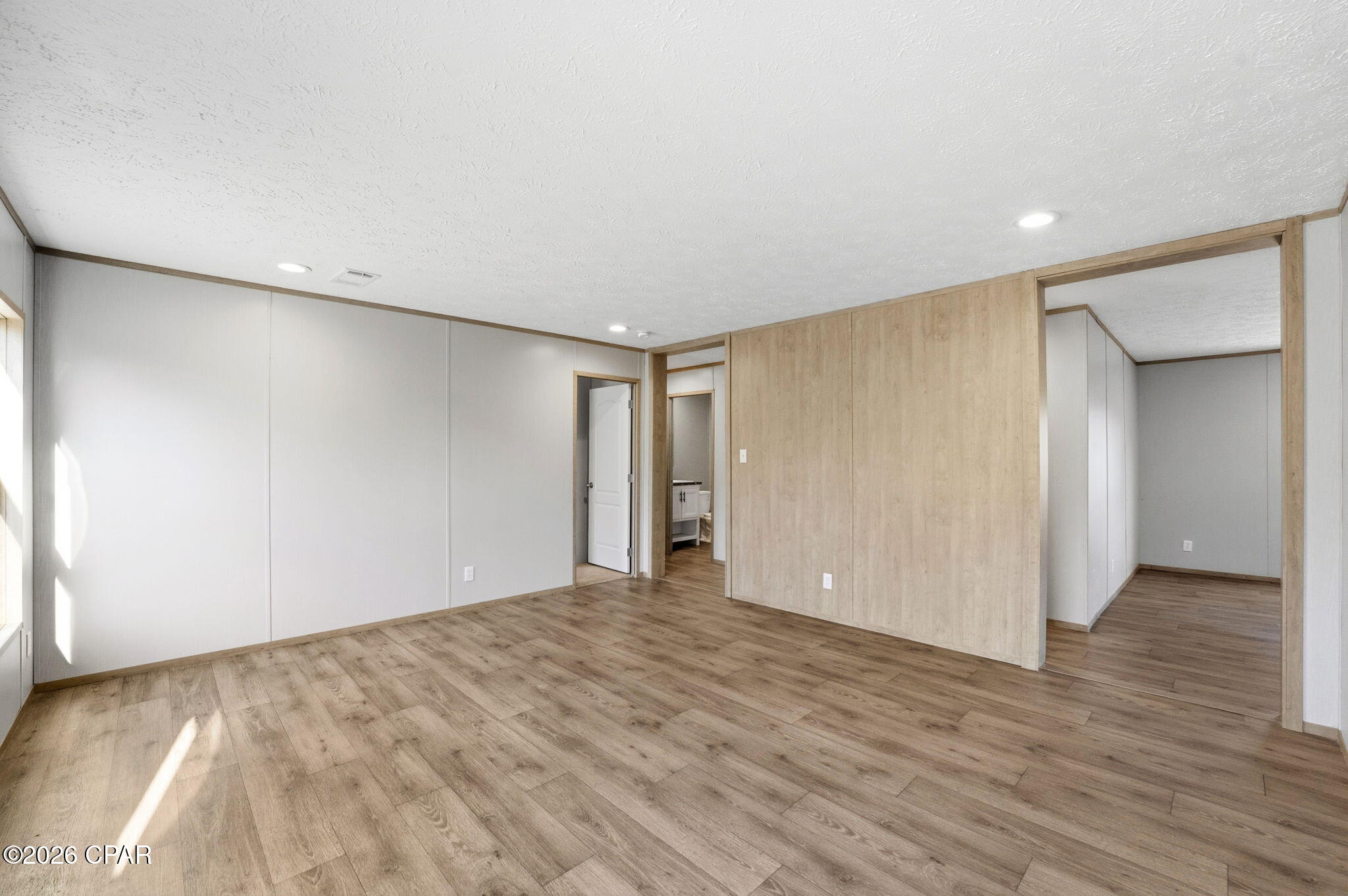 Image 18 For 10904 Alex Drive