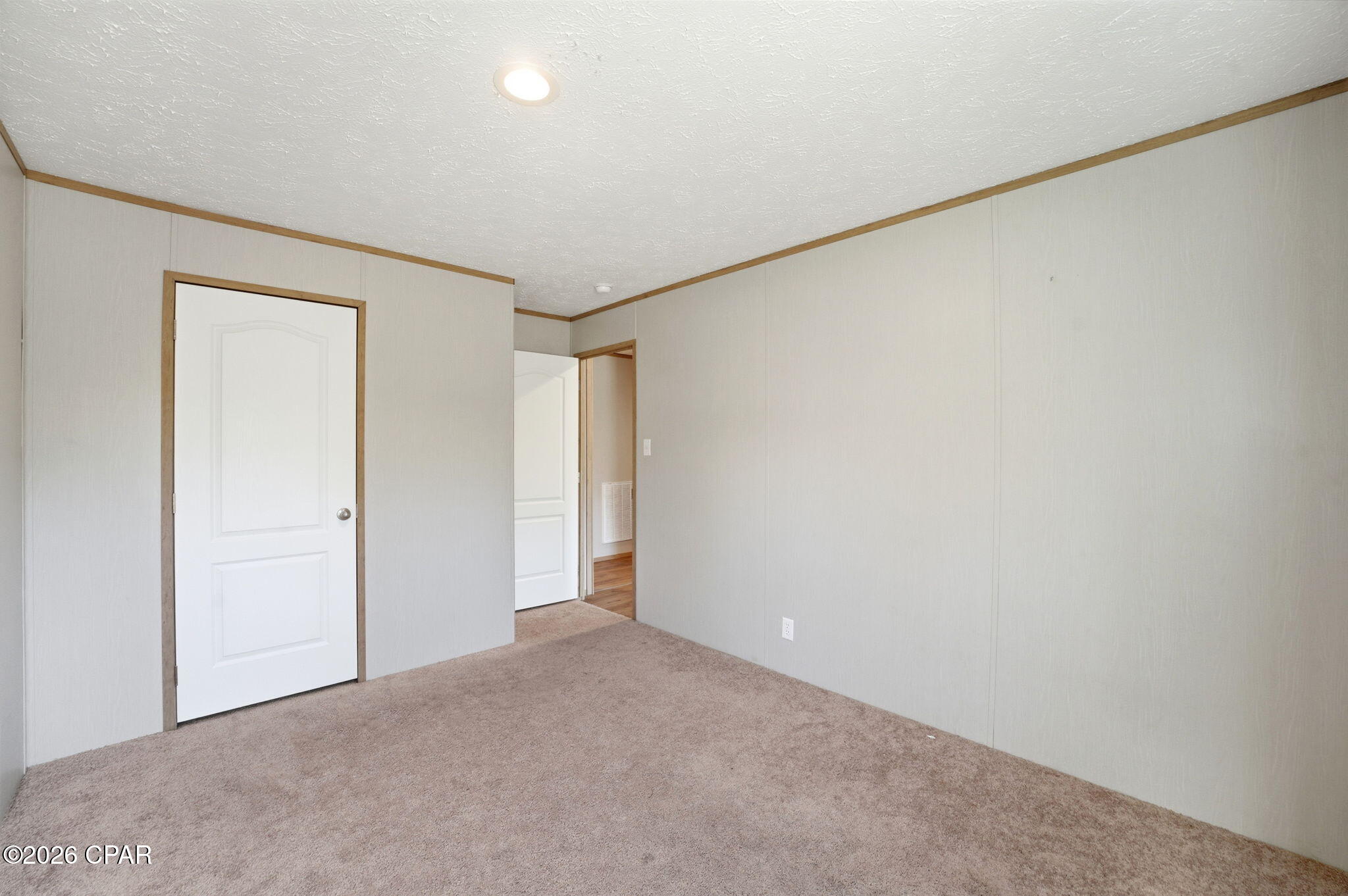 Image 19 For 10904 Alex Drive