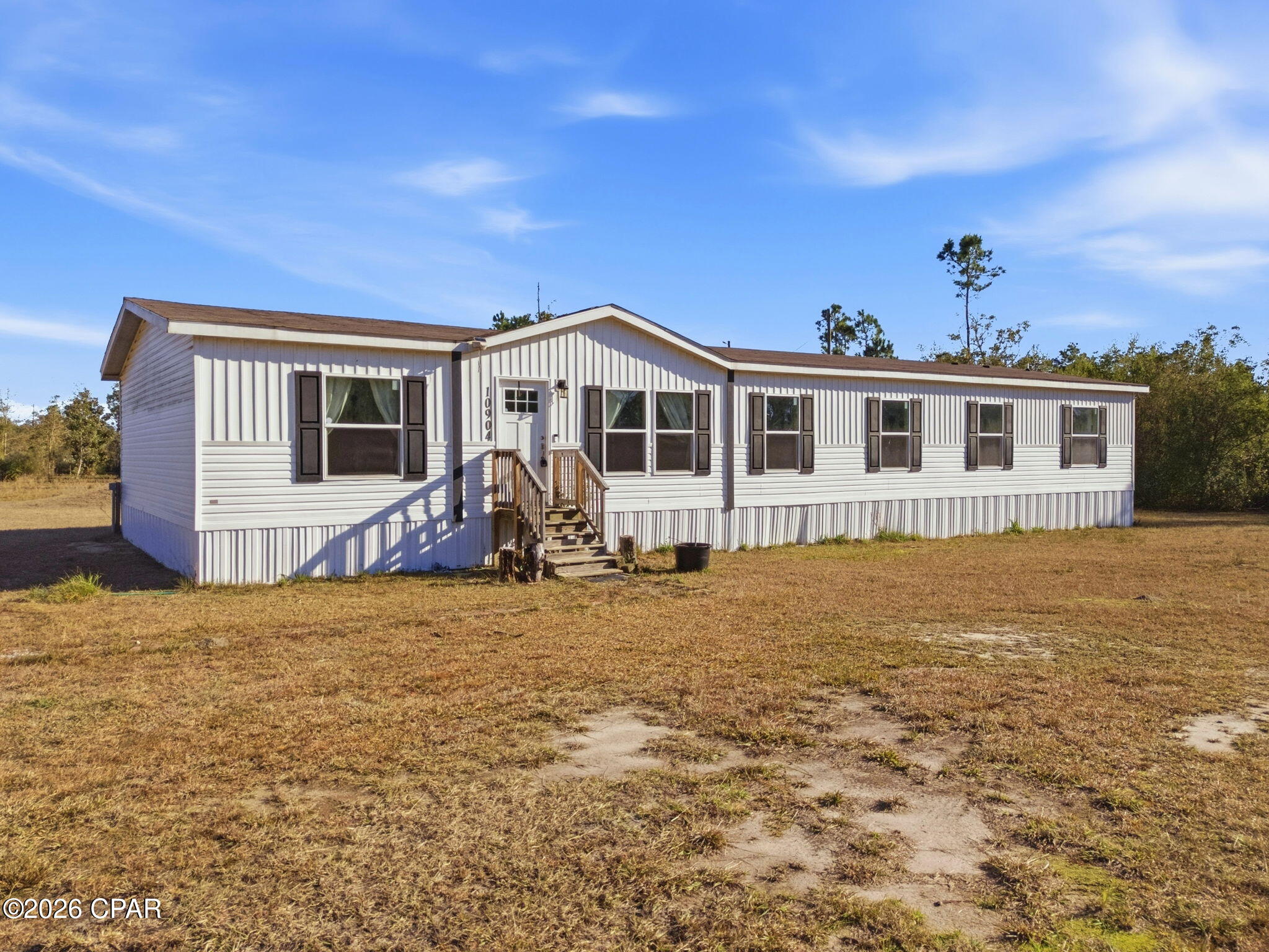 Image 2 For 10904 Alex Drive