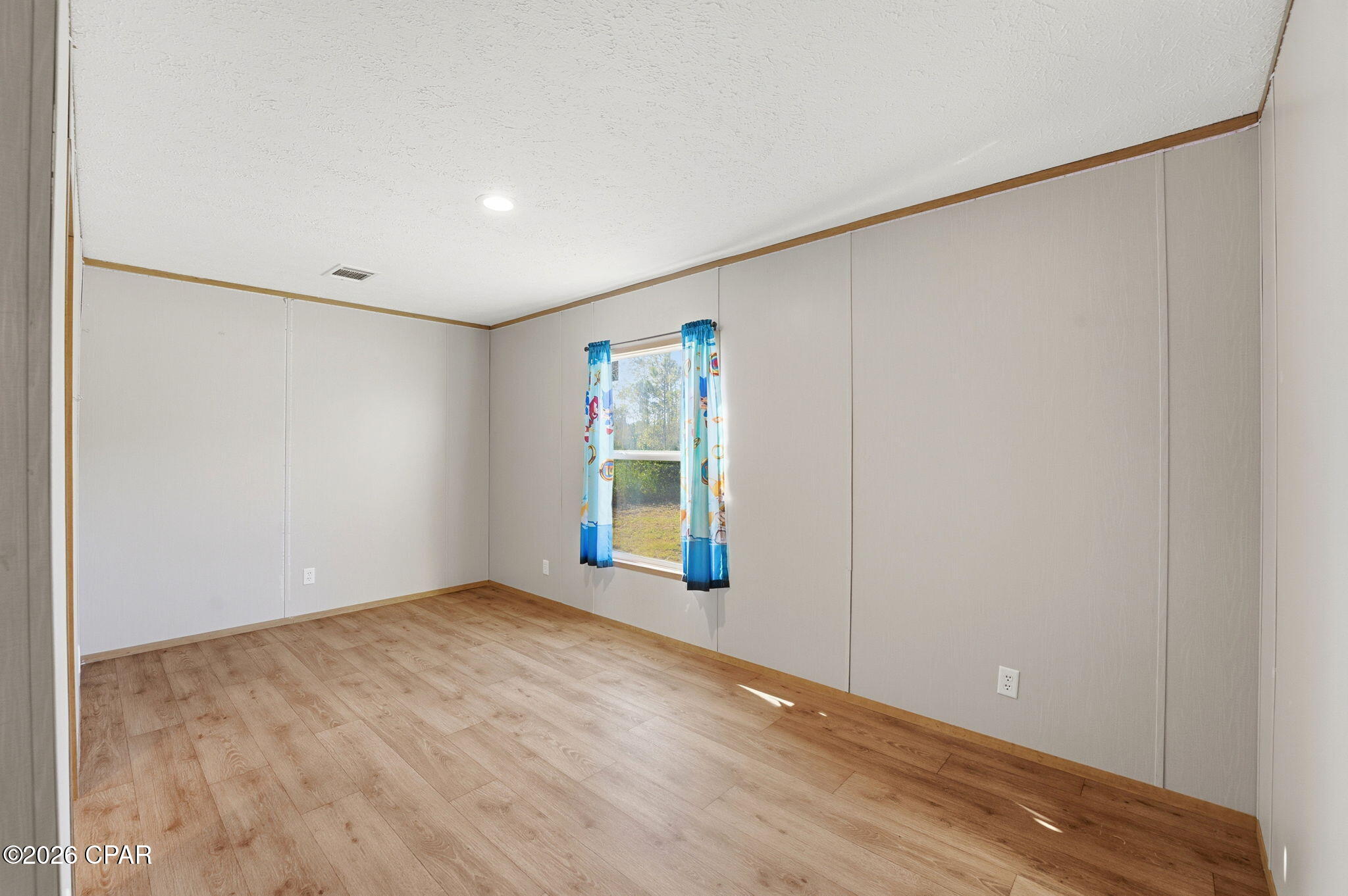 Image 20 For 10904 Alex Drive