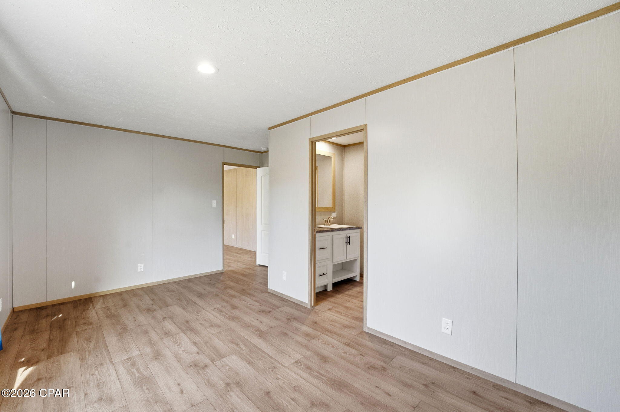 Image 21 For 10904 Alex Drive