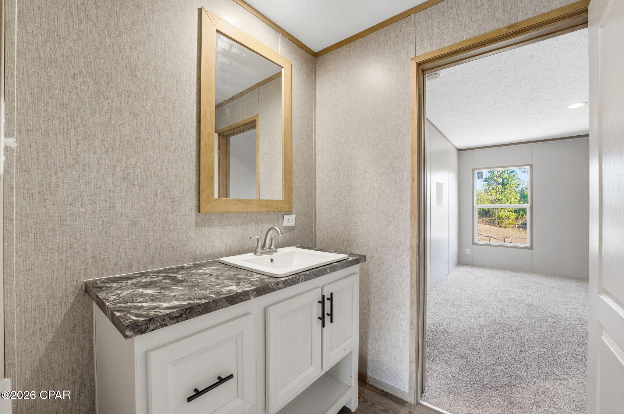 Image 22 For 10904 Alex Drive